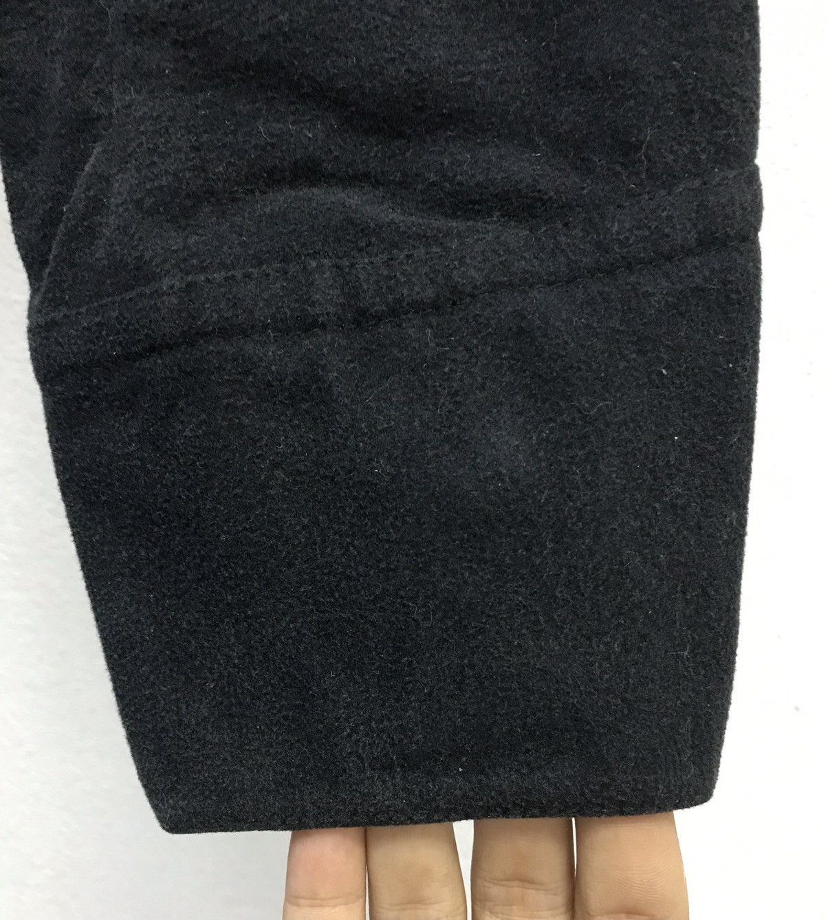 Lee × Vintage Vintage Union Made Lee Jacket Size US M / EU 48-50 / 2 - 9 Thumbnail