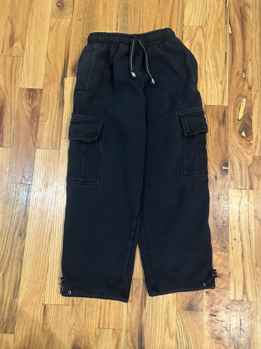 Other Pro Club Sweatpants Size S Size US 30 / EU 46 - 1 Thumbnail