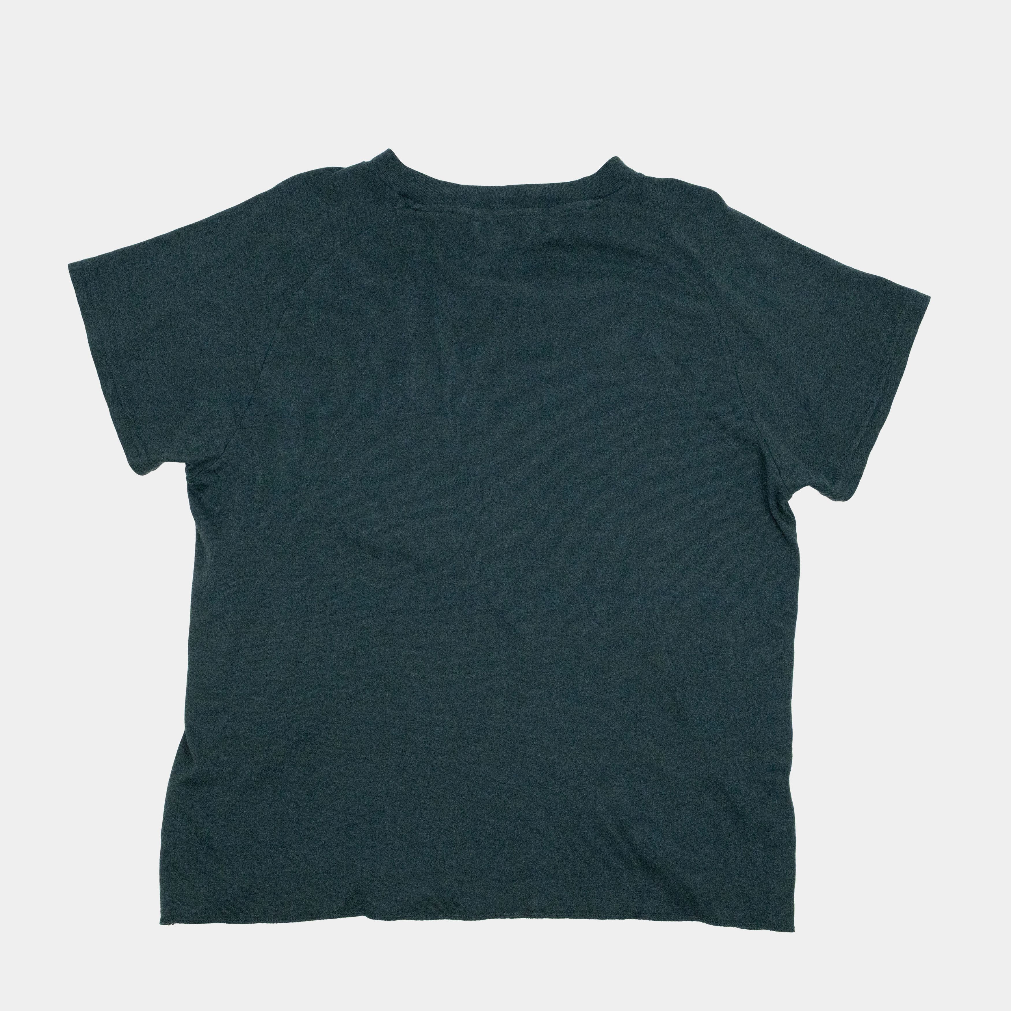 Enfants Riches Deprimes Enfant Riches Deprimes The Length of Solstice T-shirt Size US L / EU 52-54 / 3 - 2 Thumbnail