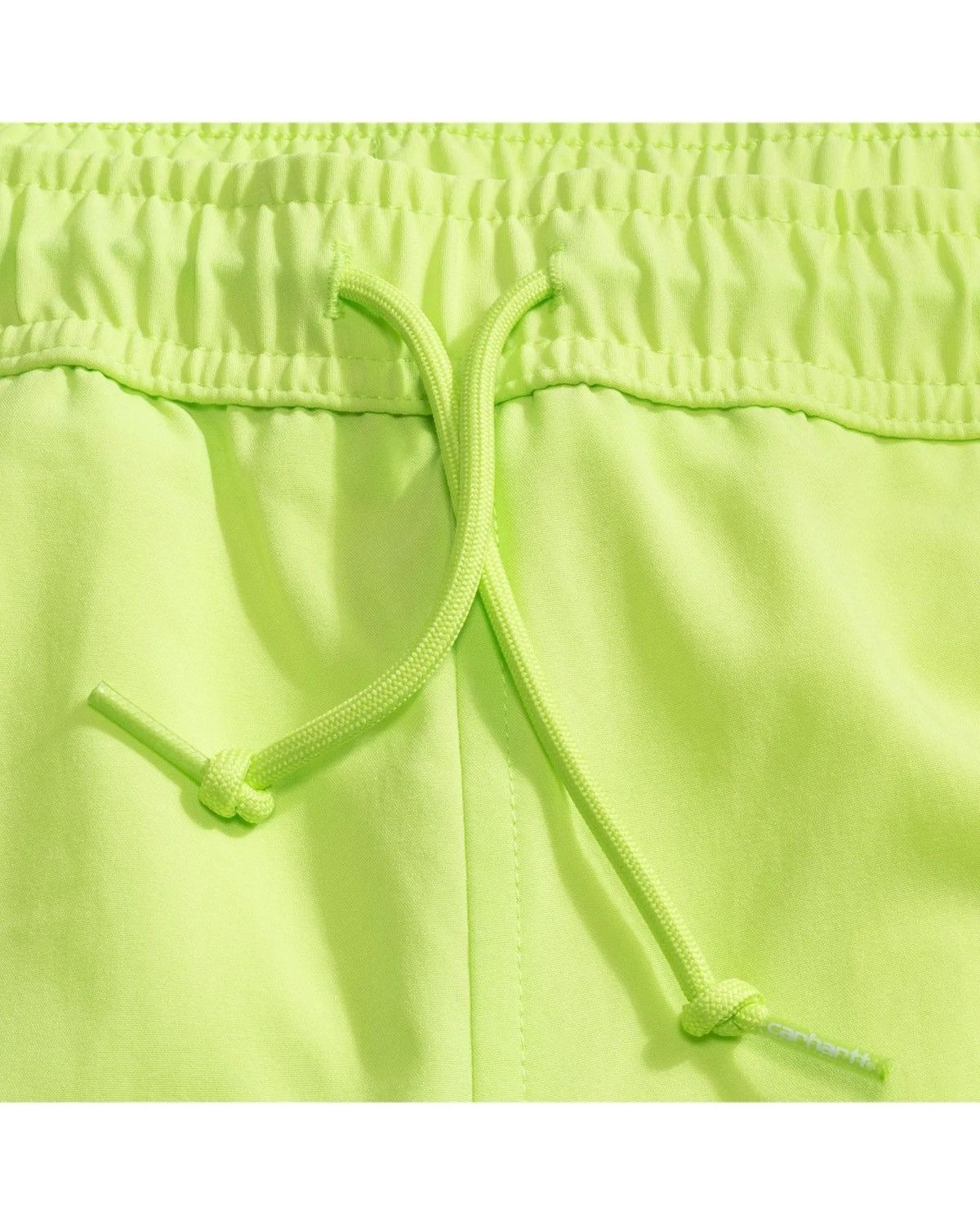 Carhartt Wip × Other Carhartt WIP Aran Swim Trunks size xxl Size US 40 / EU 56 - 6 Thumbnail