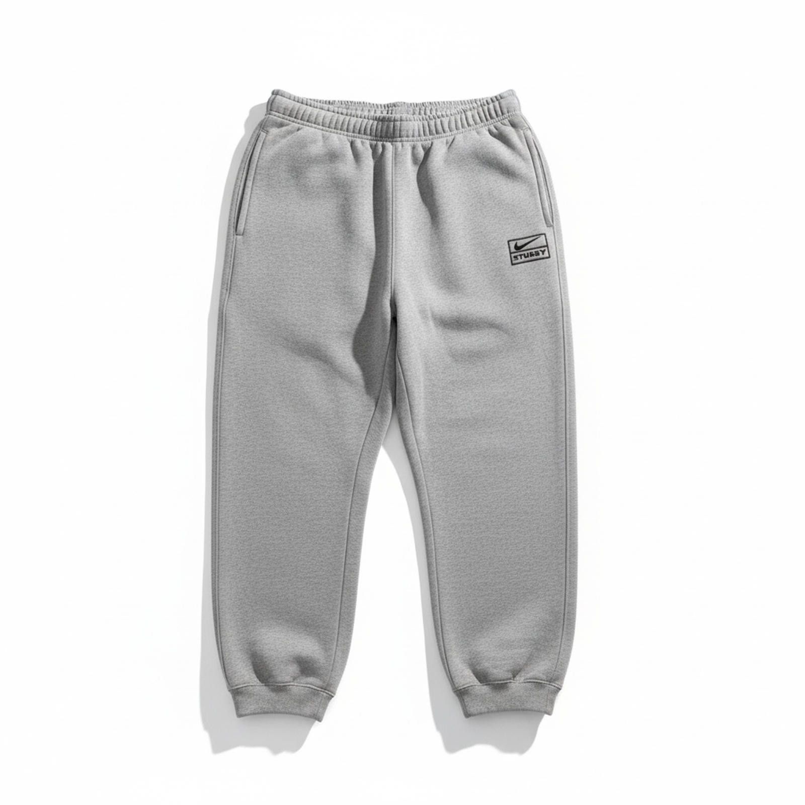 Stussy Stussy Dyed Venus Sweatpants XL | Grailed
