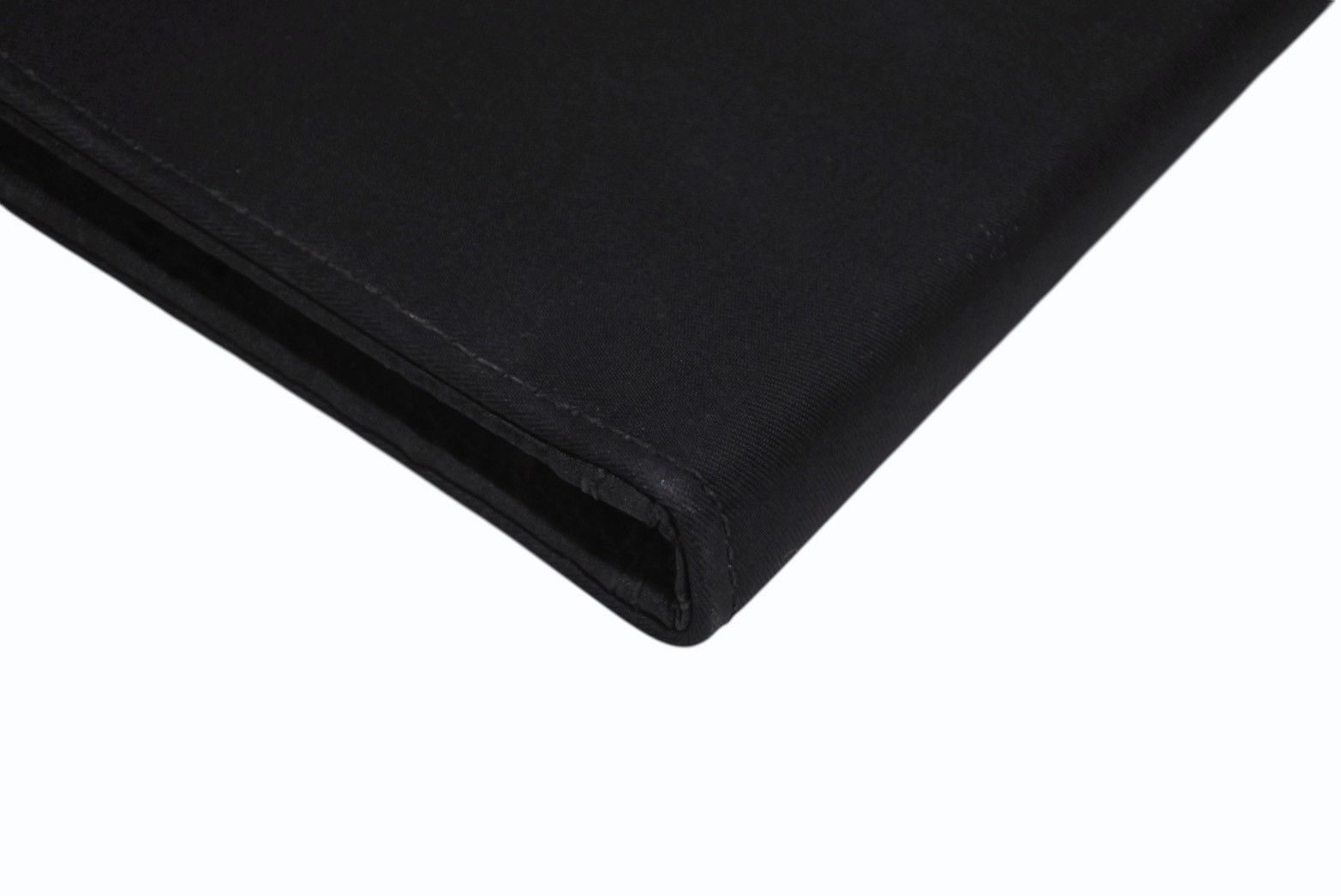 Chrome Hearts Chrome Hearts Maxfield Limited Edition Notebook Cover Size ONE SIZE - 8 Thumbnail