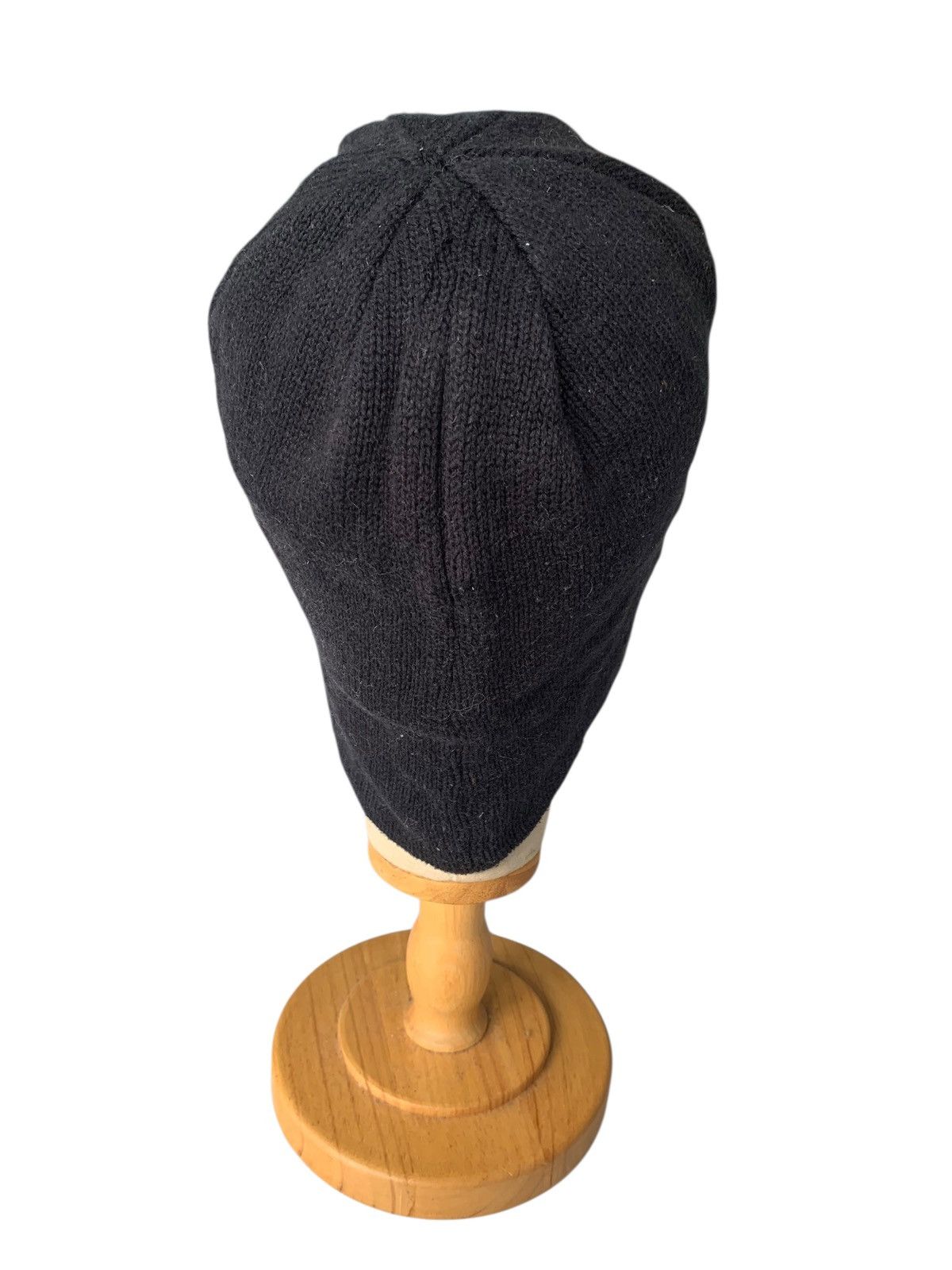 Kapital U.S.M.C MILITARY SKULL RARE BEANIE HATS Size ONE SIZE - 6 Thumbnail