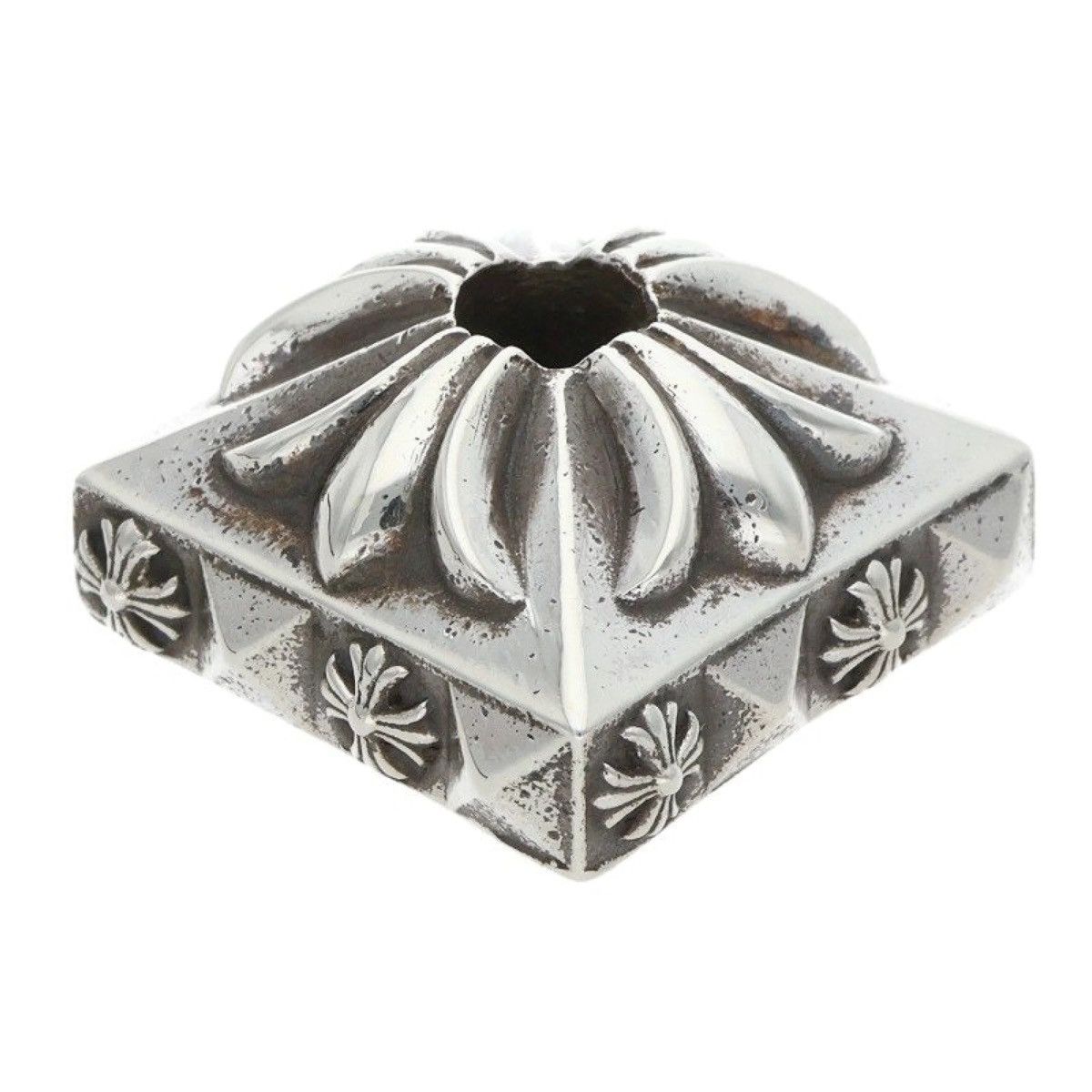 Chrome Hearts Chrome Hearts Christmas Novelty Incense Size ONE SIZE - 4 Thumbnail