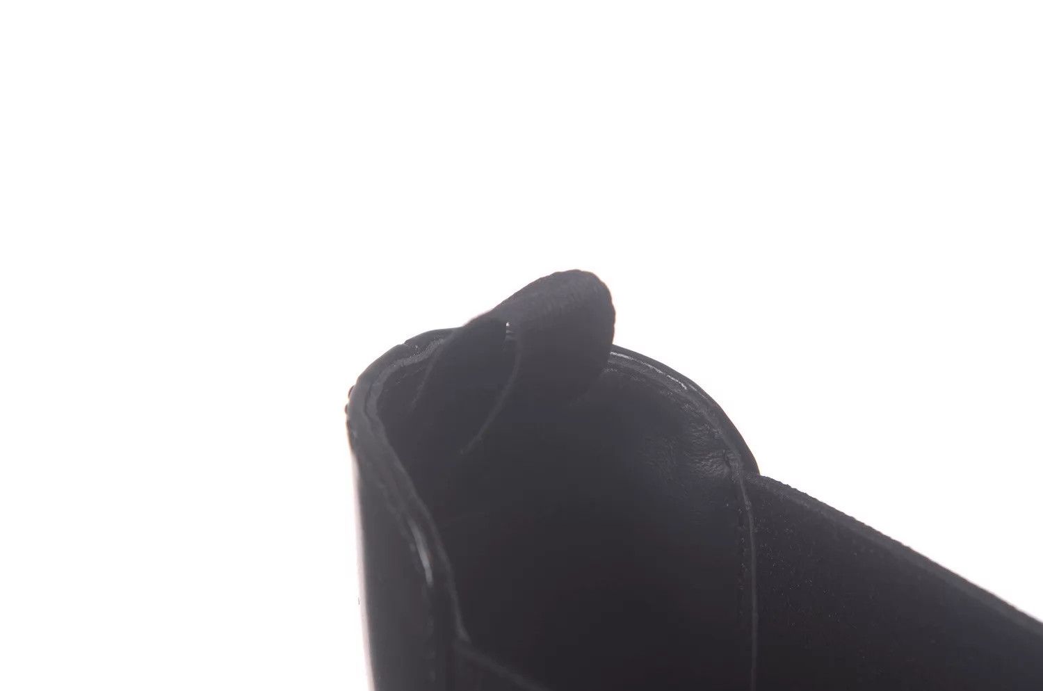 Prada Prada boots 37 women's Size US 6.5 / IT 36.5 - 5 Thumbnail