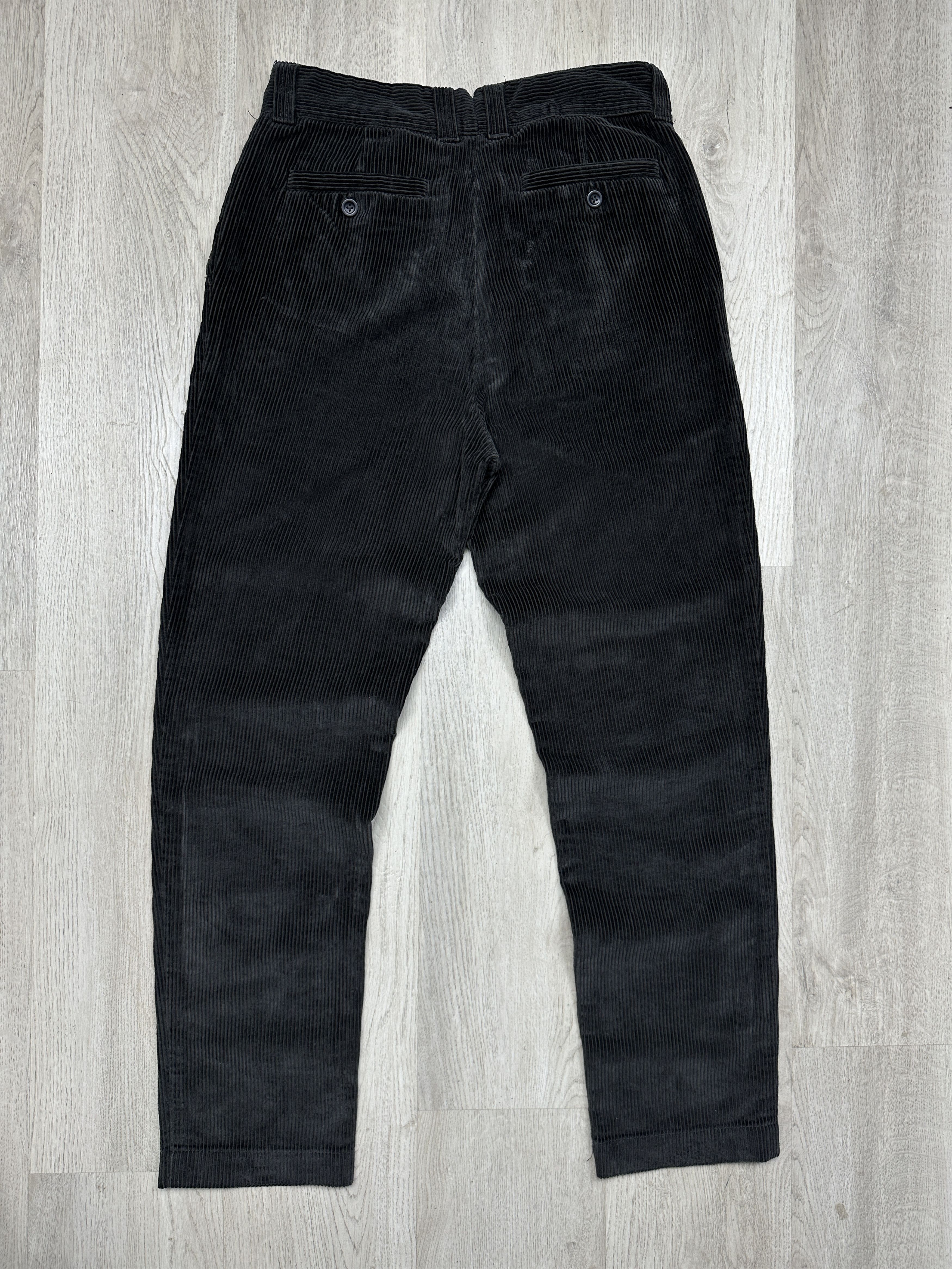 Other Toast Mens Corduroy Pants Trouser Size US 30 / EU 46 - 7 Thumbnail