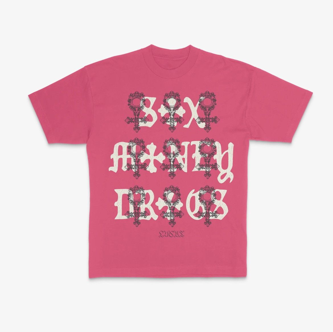 money sex tシャツ s-l1200.jpg