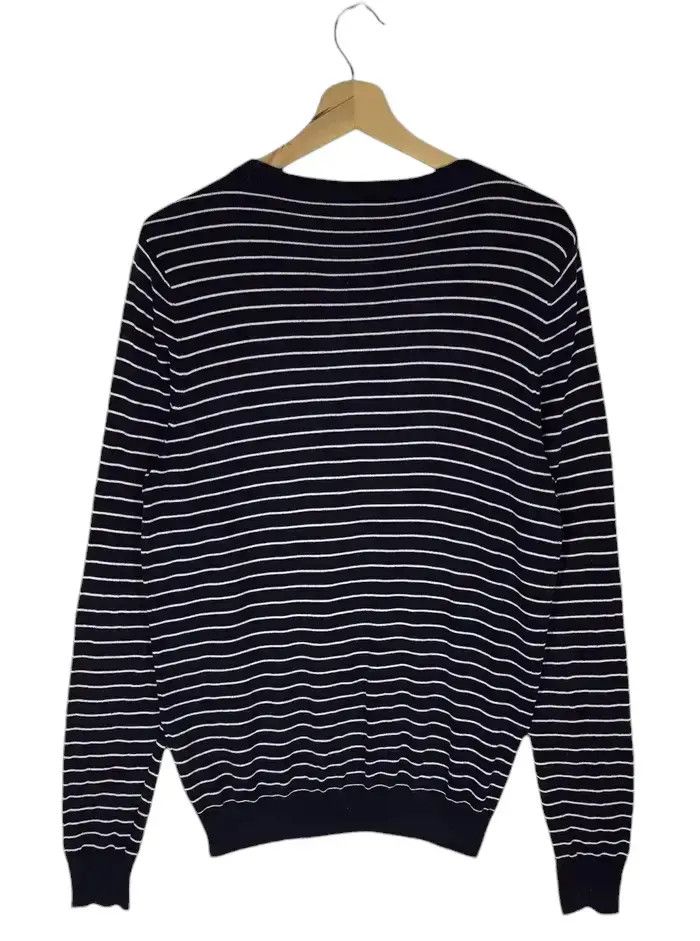 Lacoste Lacoste Sweatshirts Size L / US 10 / IT 46 - 2 Thumbnail