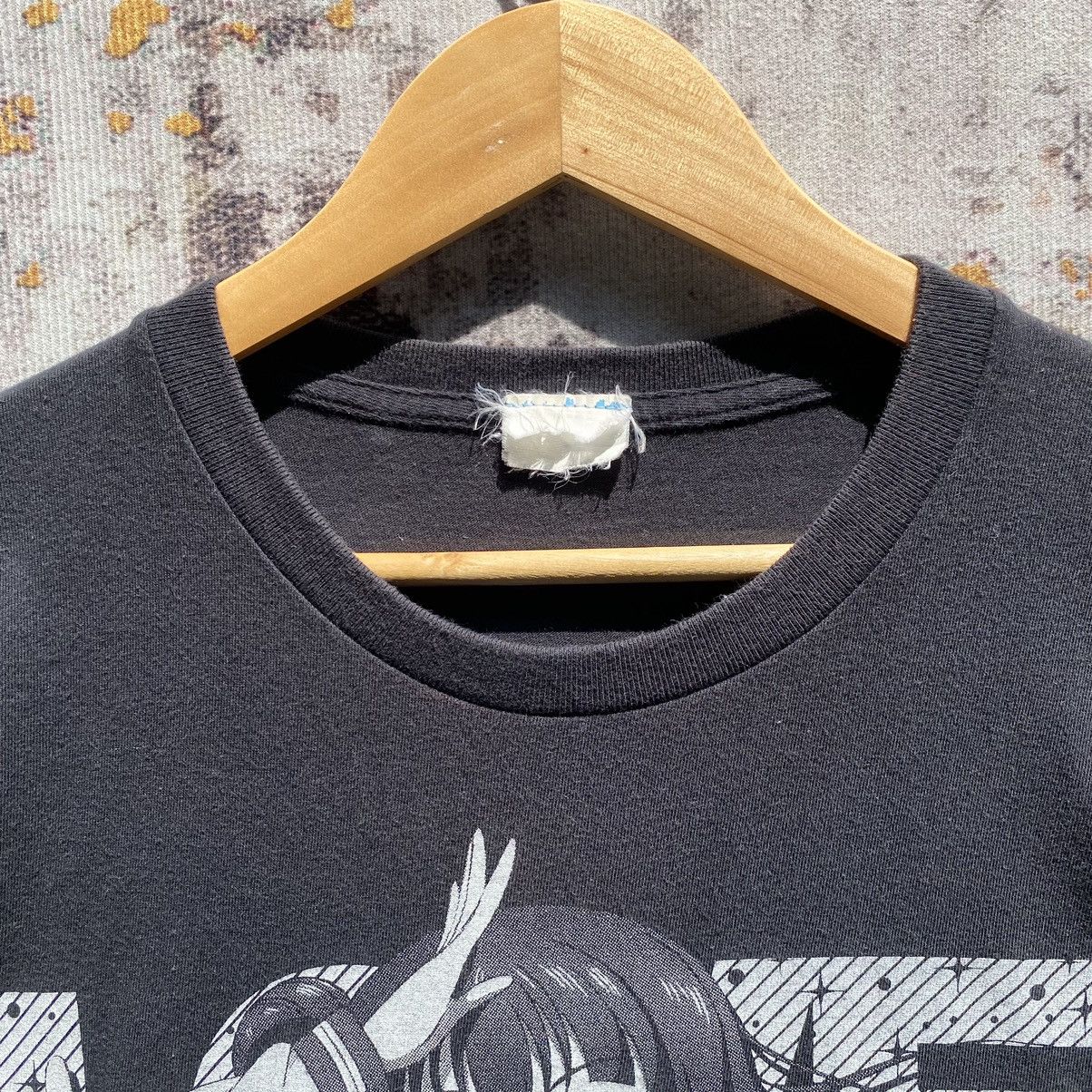 Anime Vintage School Idol Project Love Life Sunshine Cospa Anime Size US L / EU 52-54 / 3 - 6 Thumbnail