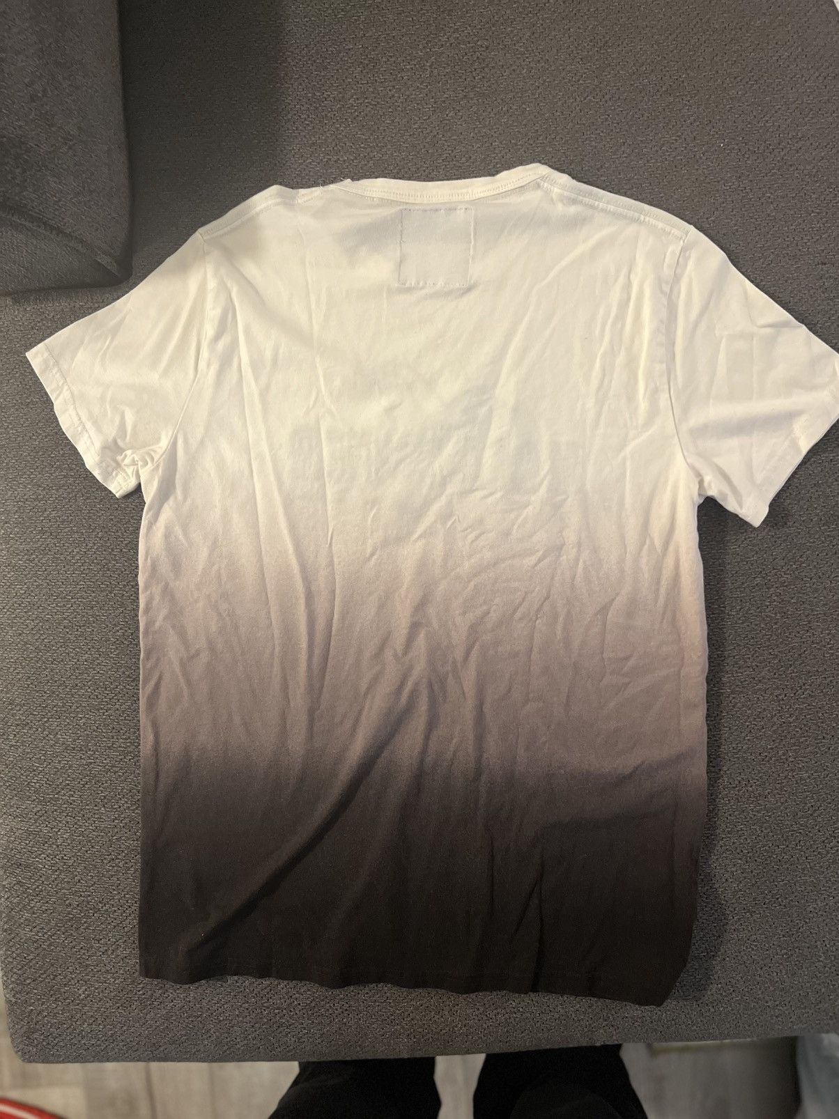 Hollister Hollister men’s t-shirt Size US M / EU 48-50 / 2 - 2 Thumbnail