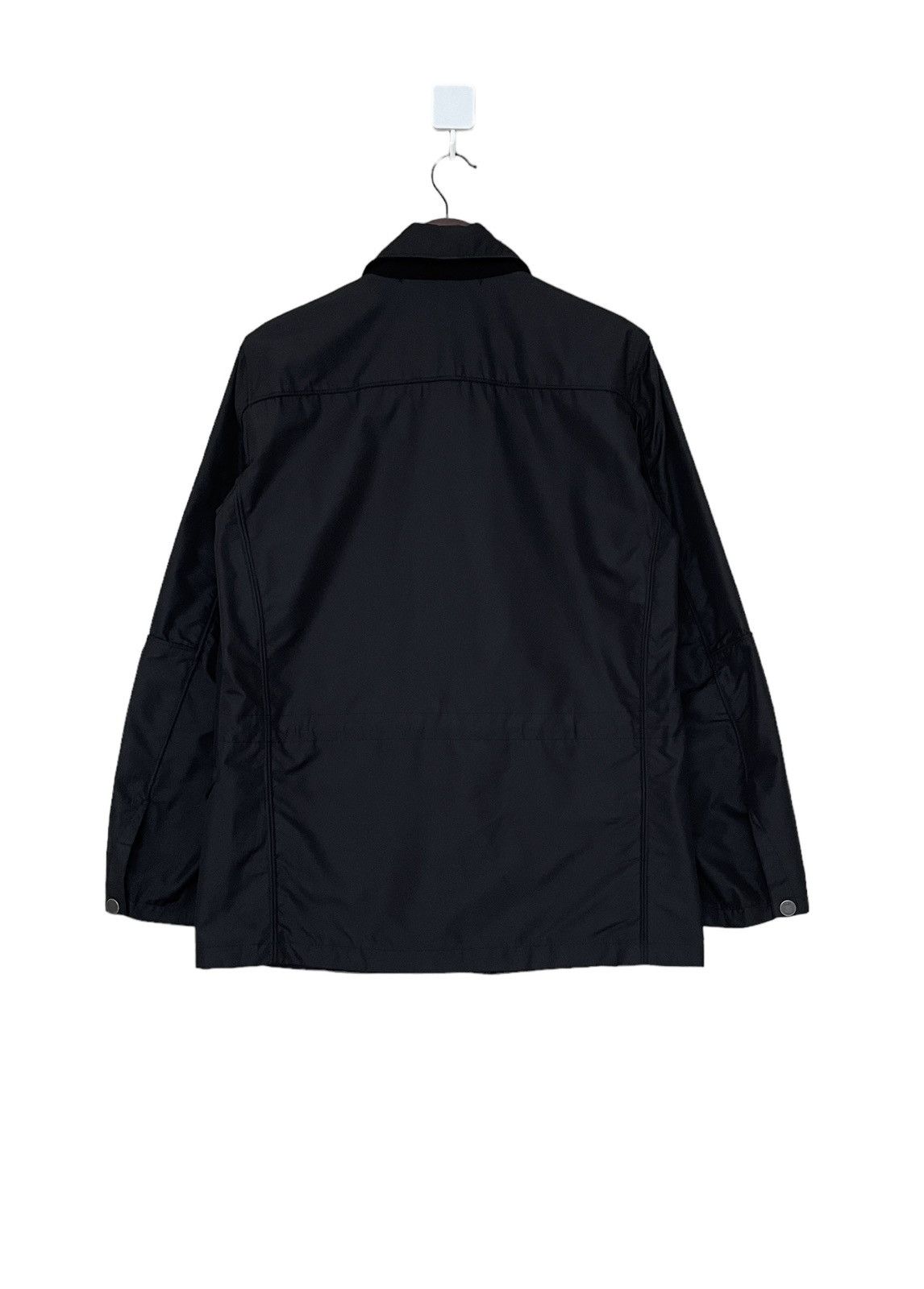 C.P. Company × Vintage Vintage Brand C.P Company Jacket 2000s Size US S / EU 44-46 / 1 - 2 Thumbnail