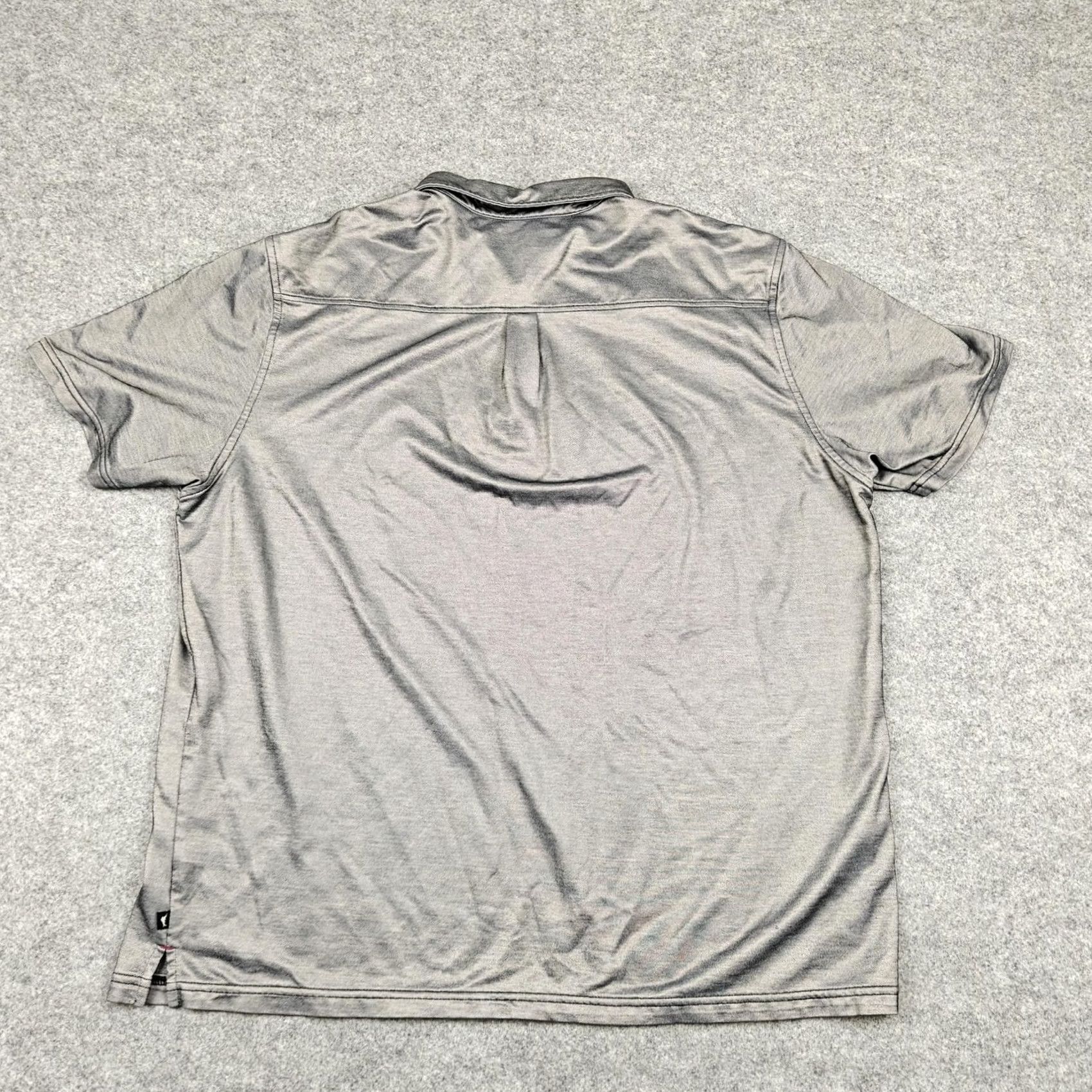 Tommy Bahama VINTAGE? (no) Size US XXL / EU 58 / 5 - 5 Thumbnail