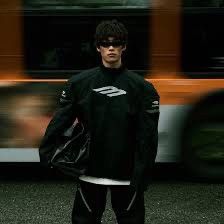 Balenciaga 🔥$8K VALUE🔥 3b Sports Iconski Jacket acket Size US M / EU 48-50 / 2 - 2 Thumbnail