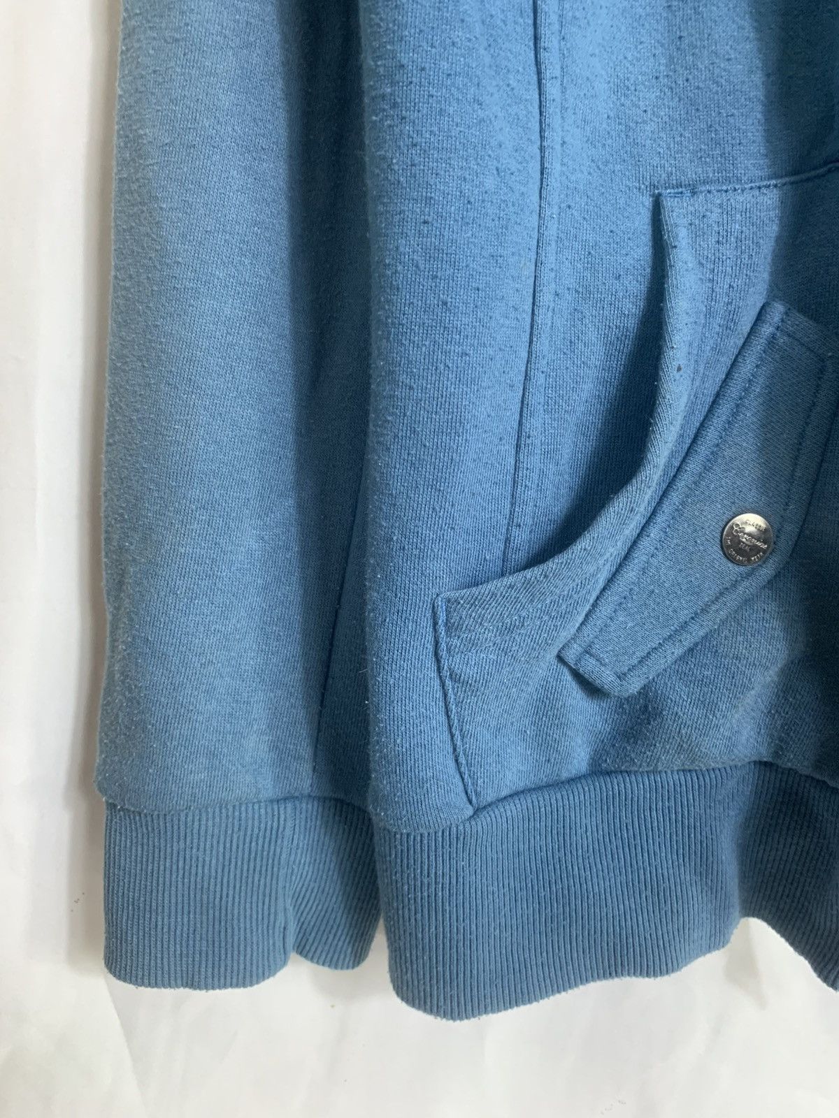 Japanese Brand Japanese Ceronias Doublelayer Style Size US M / EU 48-50 / 2 - 13 Thumbnail