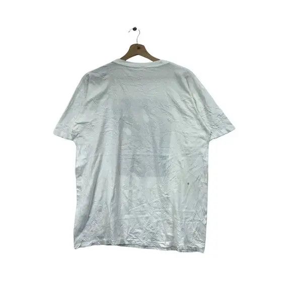 Japanese Brand Vtg 80’ GEISHA GEIKO JAPAN we’re Of Artwork Painting Size US L / EU 52-54 / 3 - 7 Thumbnail