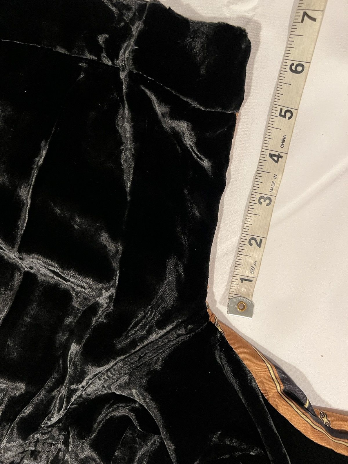 Gucci Gucci mens shorts. 30/M. $2100 Size US 30 / EU 46 - 14 Thumbnail