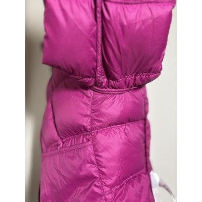 Eddie Bauer Eddie Bauer Expedition Women’s First Ascent EB800 Premium Fi Size XS / US 0-2 / IT 36-38 - 11 Thumbnail