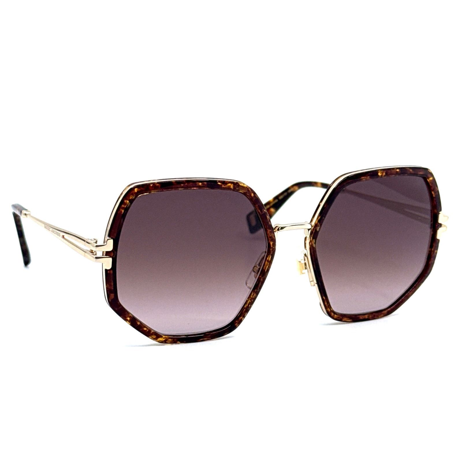 Marc Jacobs MARC JACOBS Sunglasses MJ1089/S 2IKHA Size ONE SIZE - 1 Thumbnail