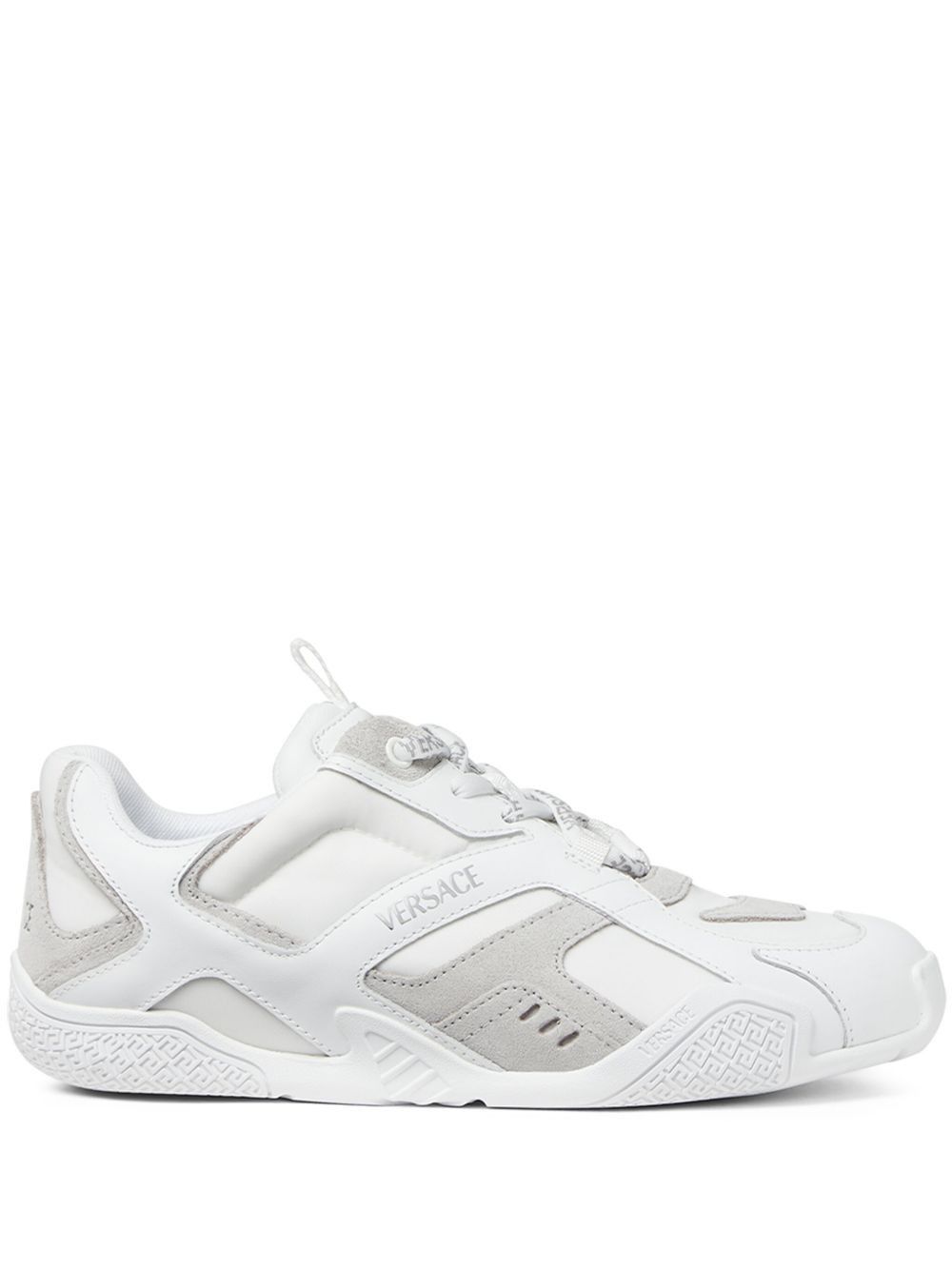 GALAXIA SNEAKERS