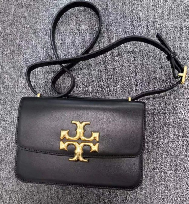 Other Tory Burch Shoulderbag Size ONE SIZE - 1 Preview