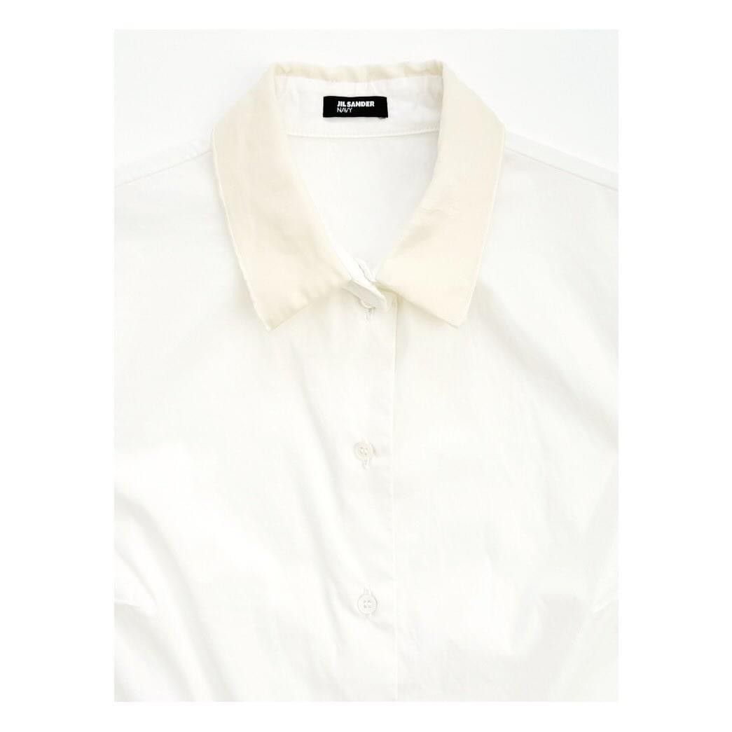 Jil Sander Jil sander Size XS / US 0-2 / IT 36-38 - 3 Thumbnail