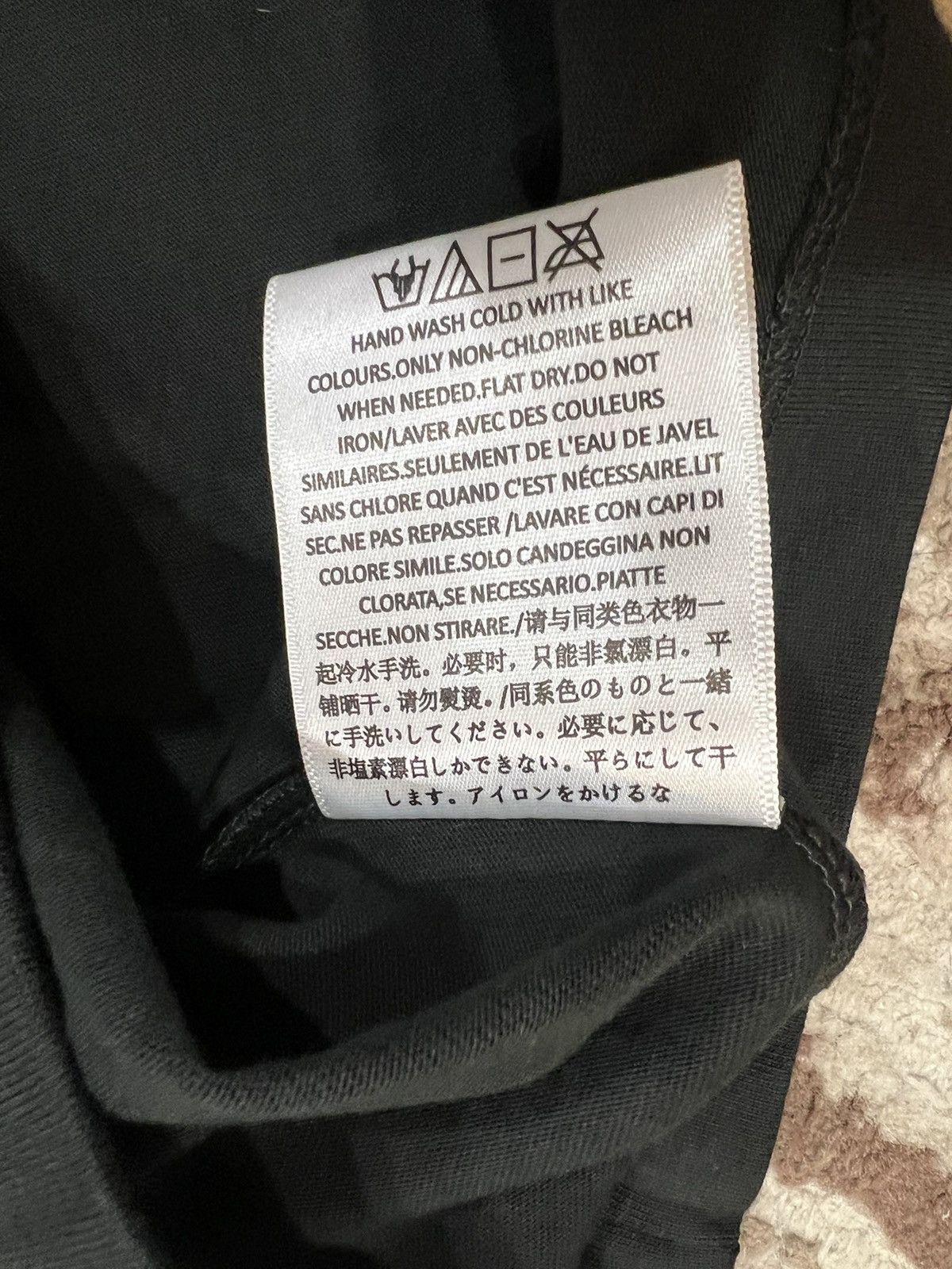 Essentials Essentials Fear Of God Shirt Size US L / EU 52-54 / 3 - 5 Thumbnail