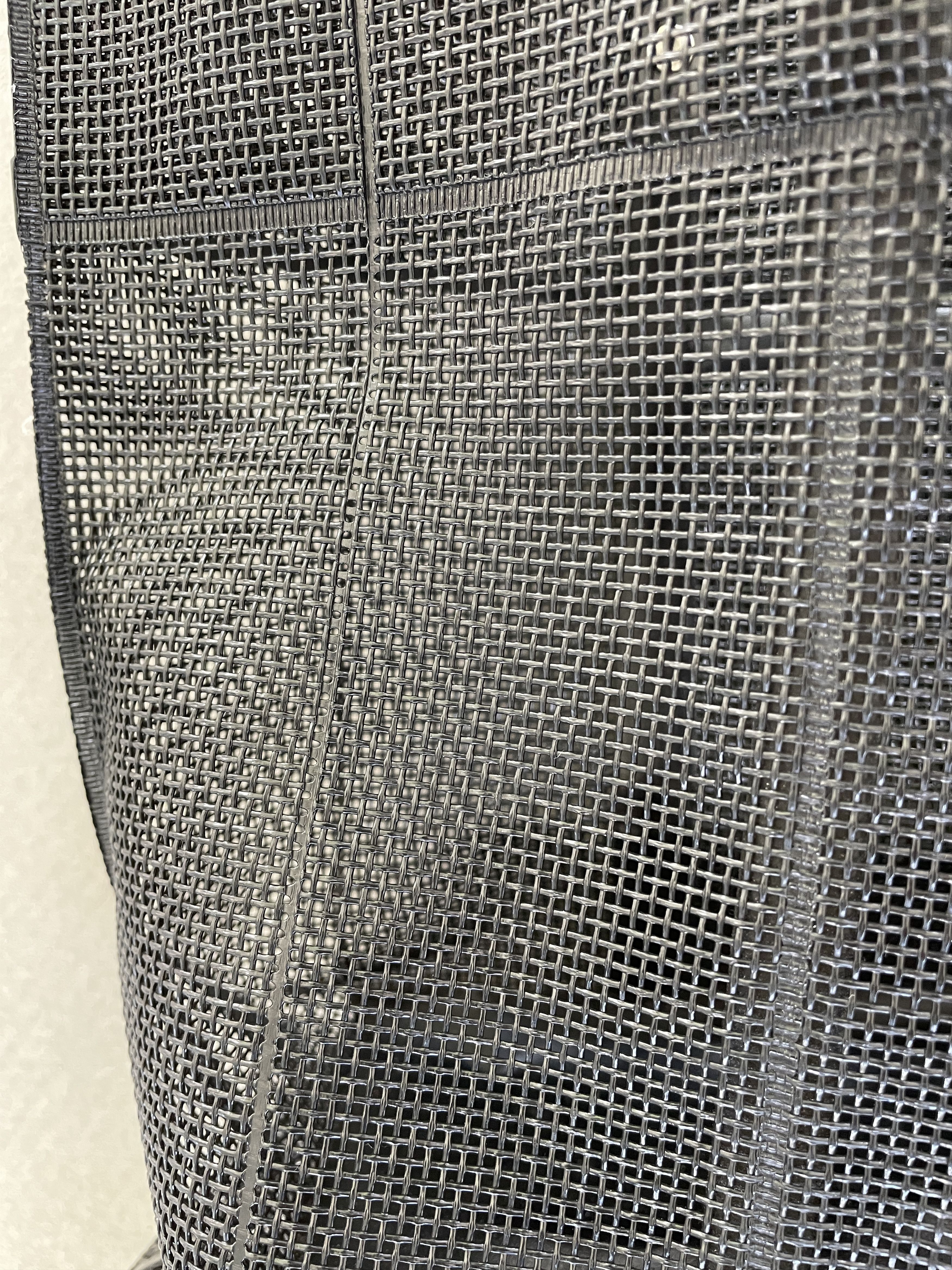 Issey Miyake Issey Miyake tote bag Size ONE SIZE - 3 Thumbnail