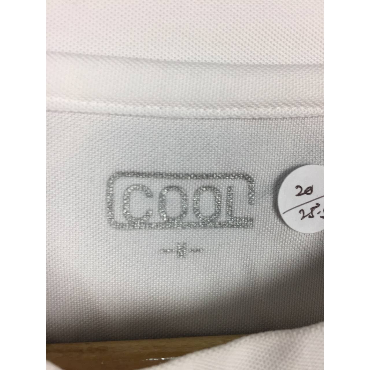 Japanese Brand × Vintage Closshi Cool Classic Nautical Stripe Japanese Brand Tee Size US M / EU 48-50 / 2 - 12 Thumbnail