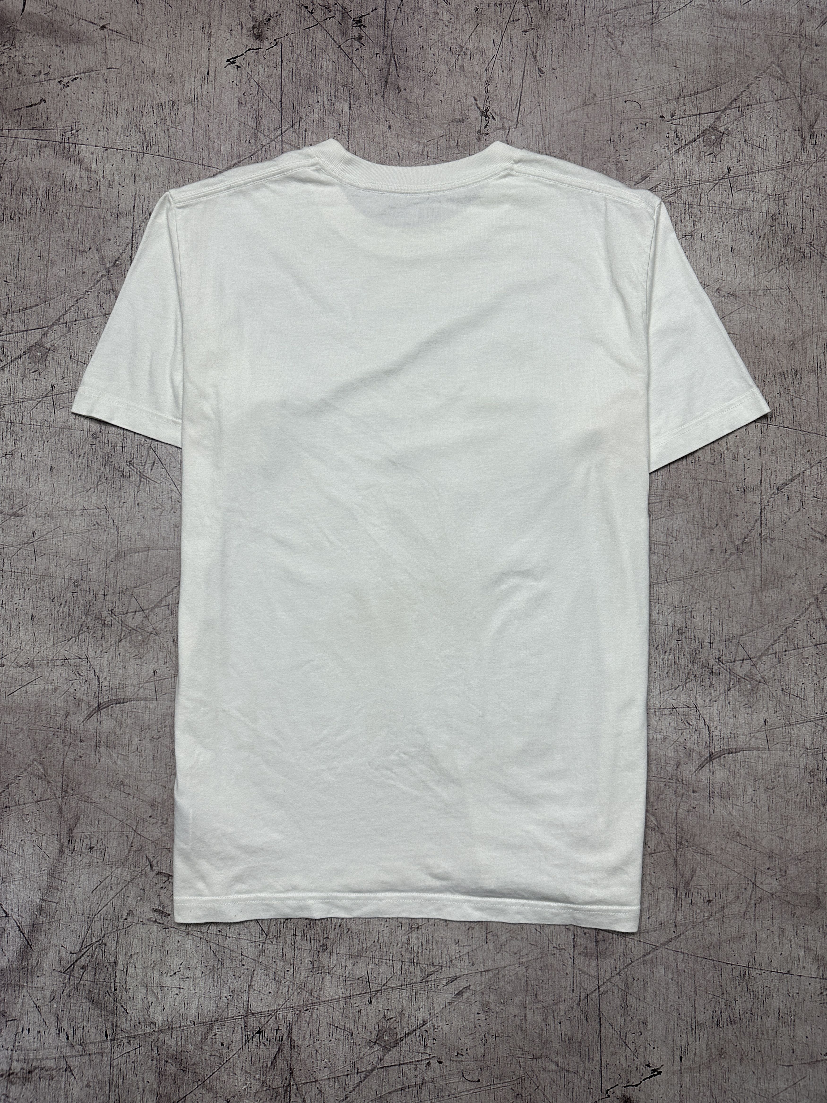 Anime × Uniqlo Uniqlo Utility Naruto Anime Mens T-Shirt Size US M / EU 48-50 / 2 - 6 Thumbnail