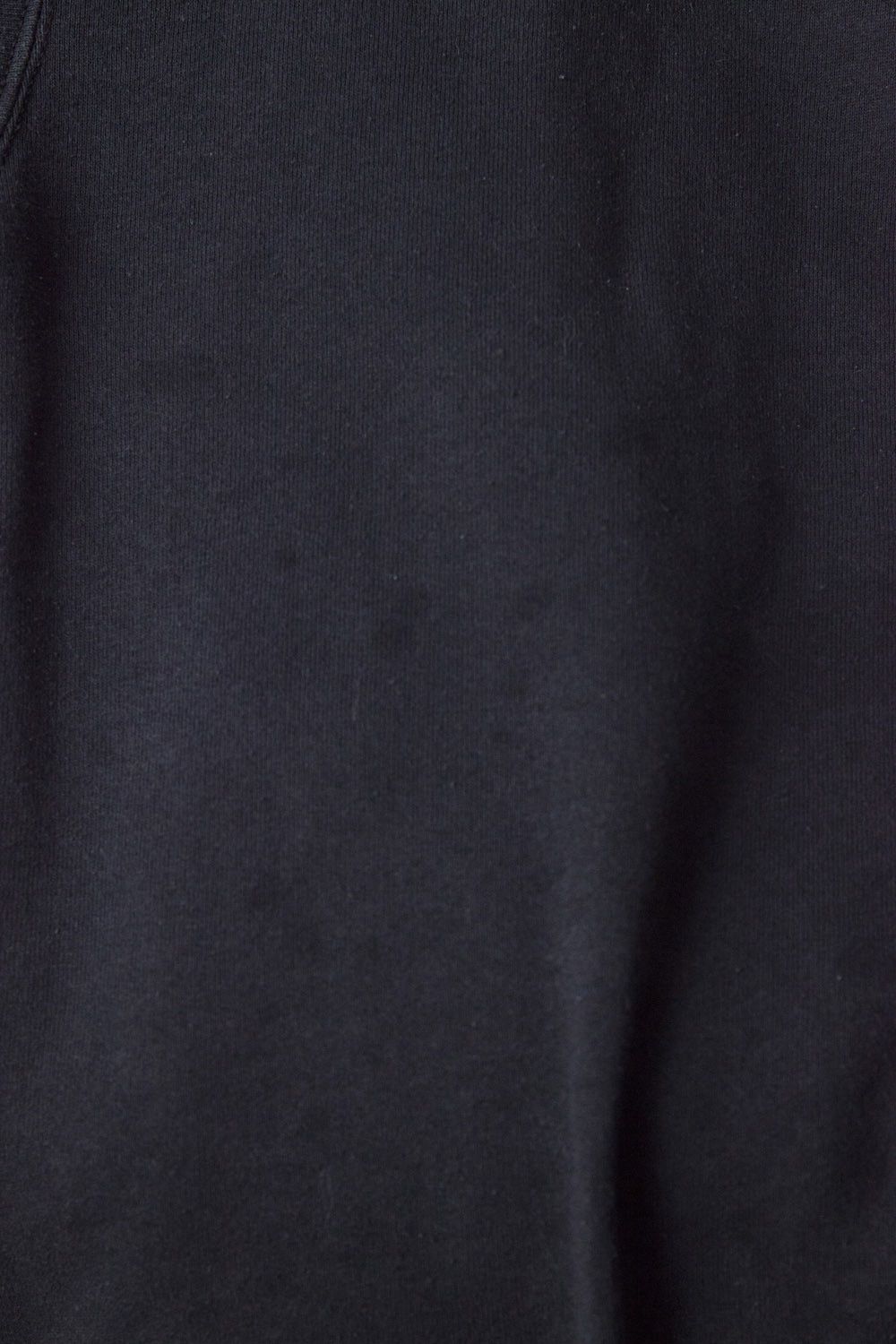 Vintage Vintage 1990's French Security sweatshirt - Screen Stars Size US M / EU 48-50 / 2 - 7 Thumbnail