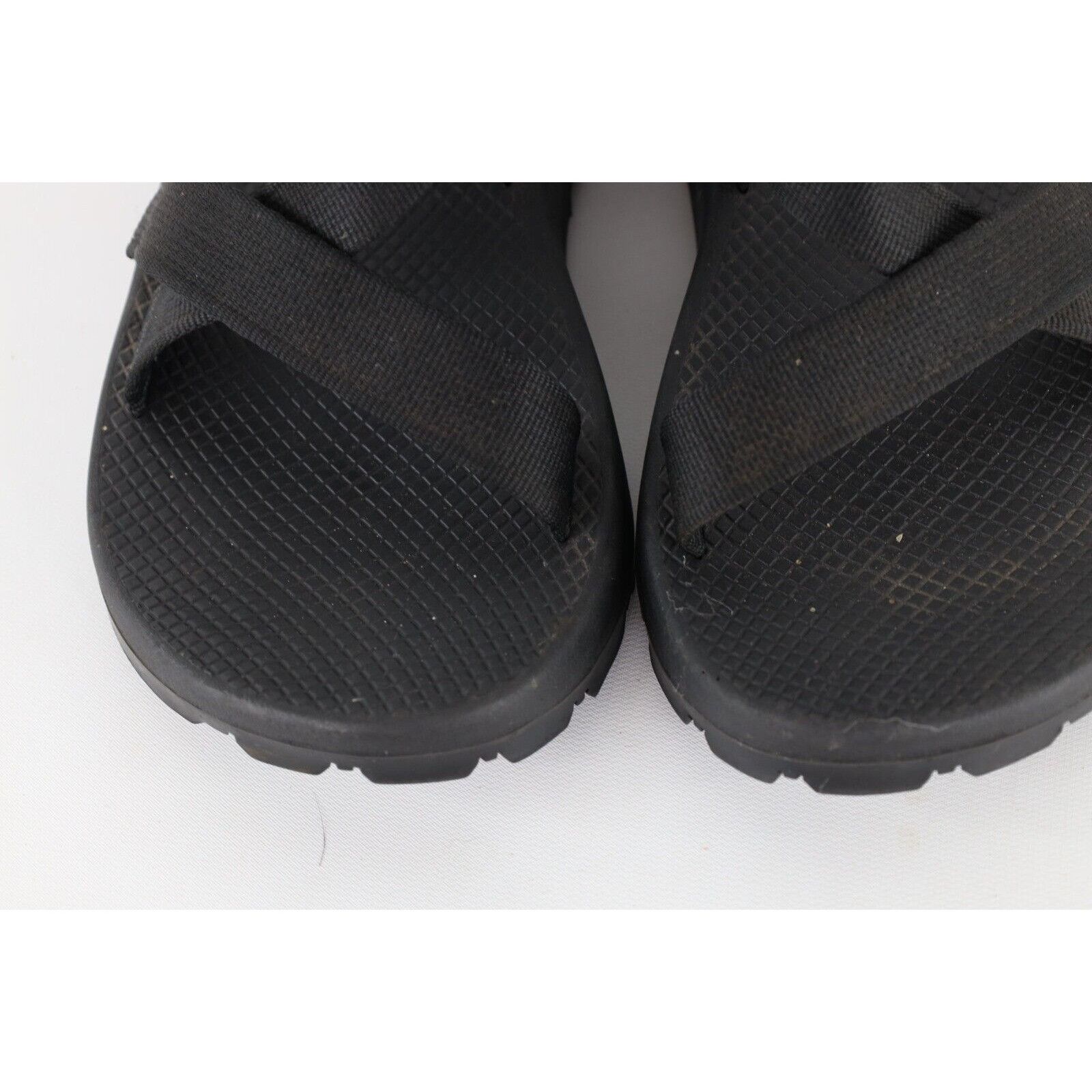 Chaco Chaco Sandals Vibram Sole Classic Z/1 Strap Sandals Size US 9 / EU 42 - 3 Thumbnail