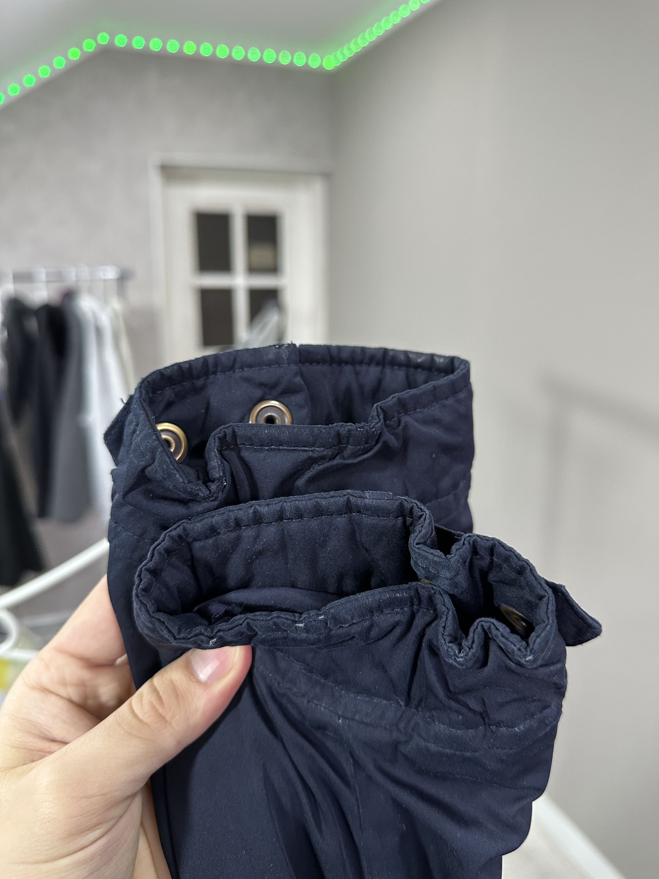 Polo Ralph Lauren × Vintage Polo Ralph Lauren Jacket Size US XL / EU 56 / 4 - 10 Thumbnail