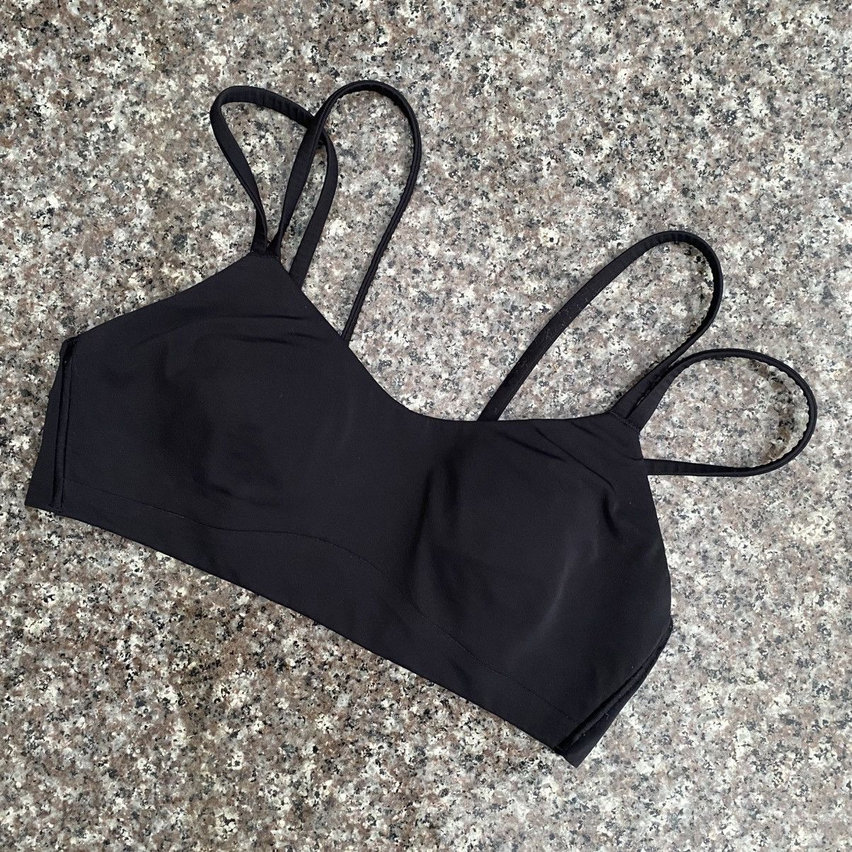 Lululemon Lululemon bra Size ONE SIZE - 3 Thumbnail