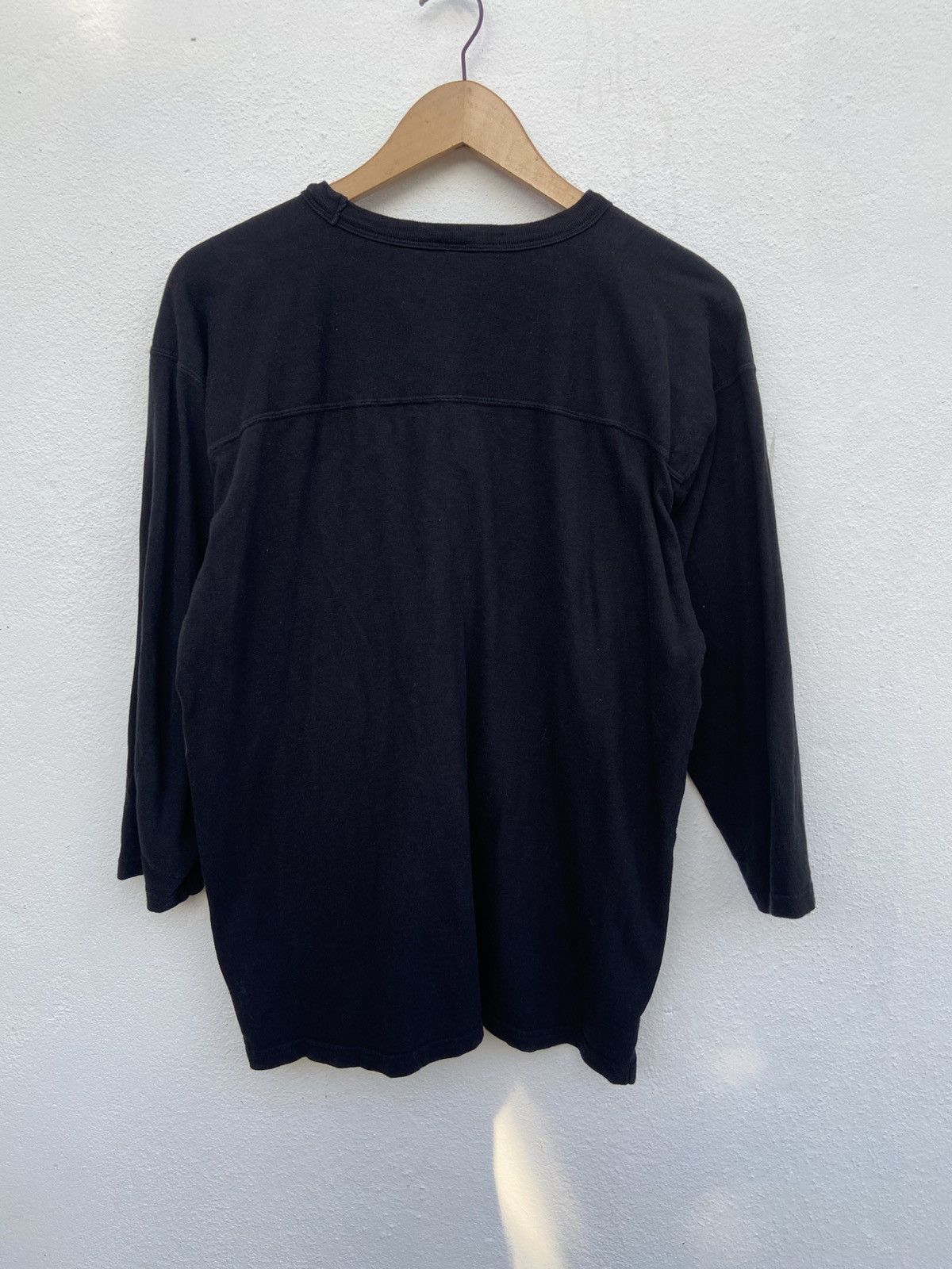 Sugar Cane 🔥 Vintage Cheswick by Sugar Cane Toyo Enterprise t shirt Size US L / EU 52-54 / 3 - 3 Thumbnail