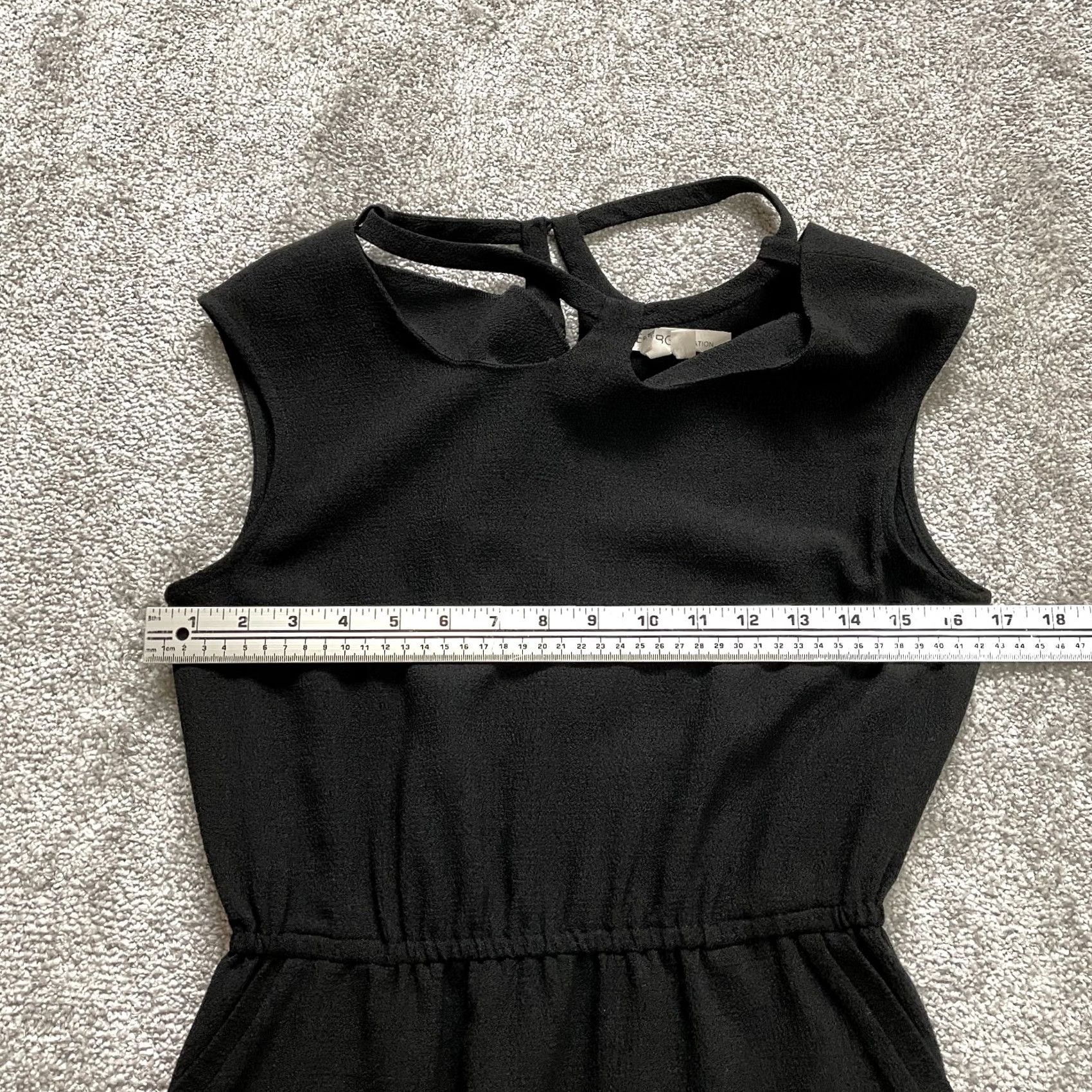 BCBGeneration VINTAGE? No. Size XS / US 0-2 / IT 36-38 - 4 Thumbnail