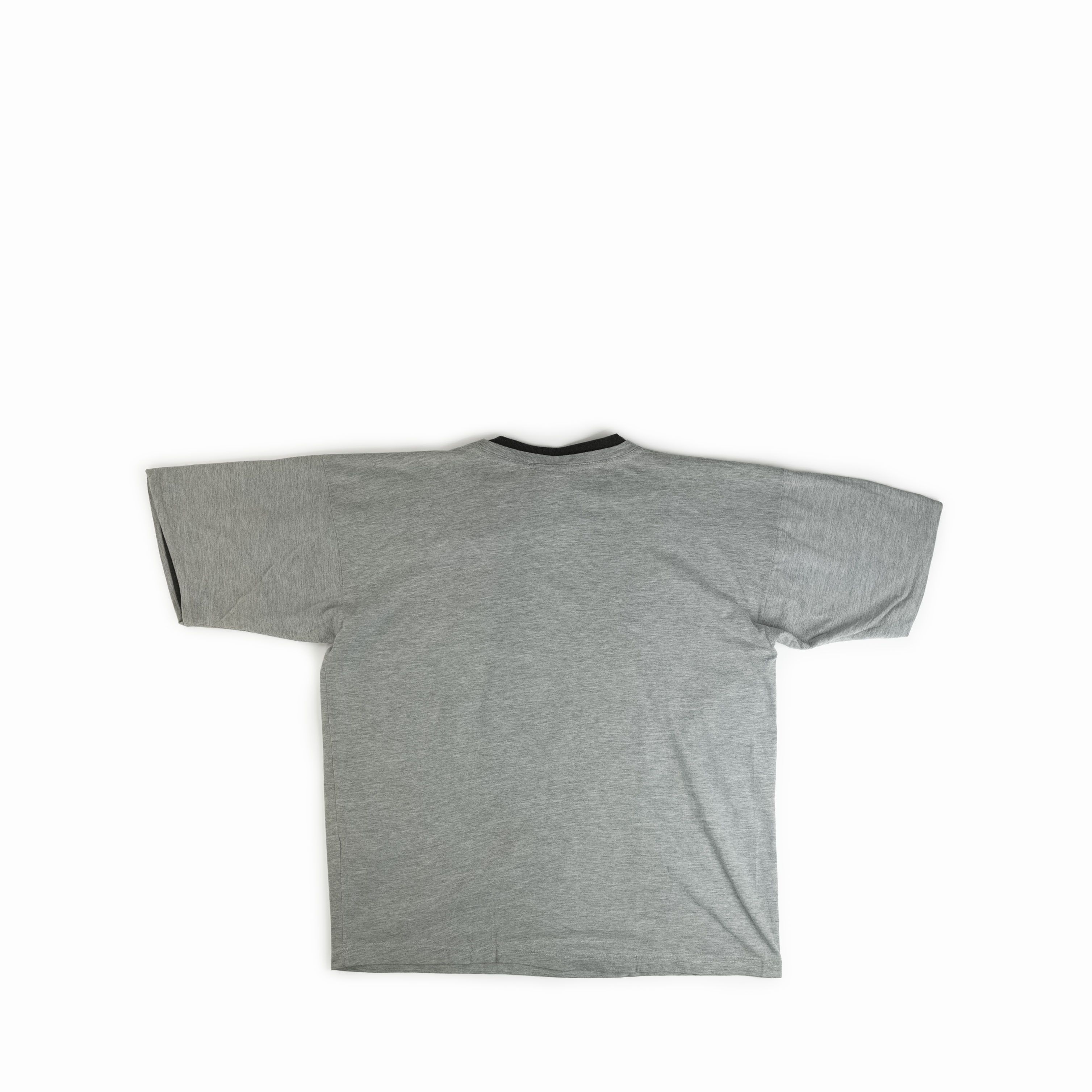 Converse Vintage 1991 Portobello Market Converse Tee Shirt Size US L / EU 52-54 / 3 - 2 Thumbnail