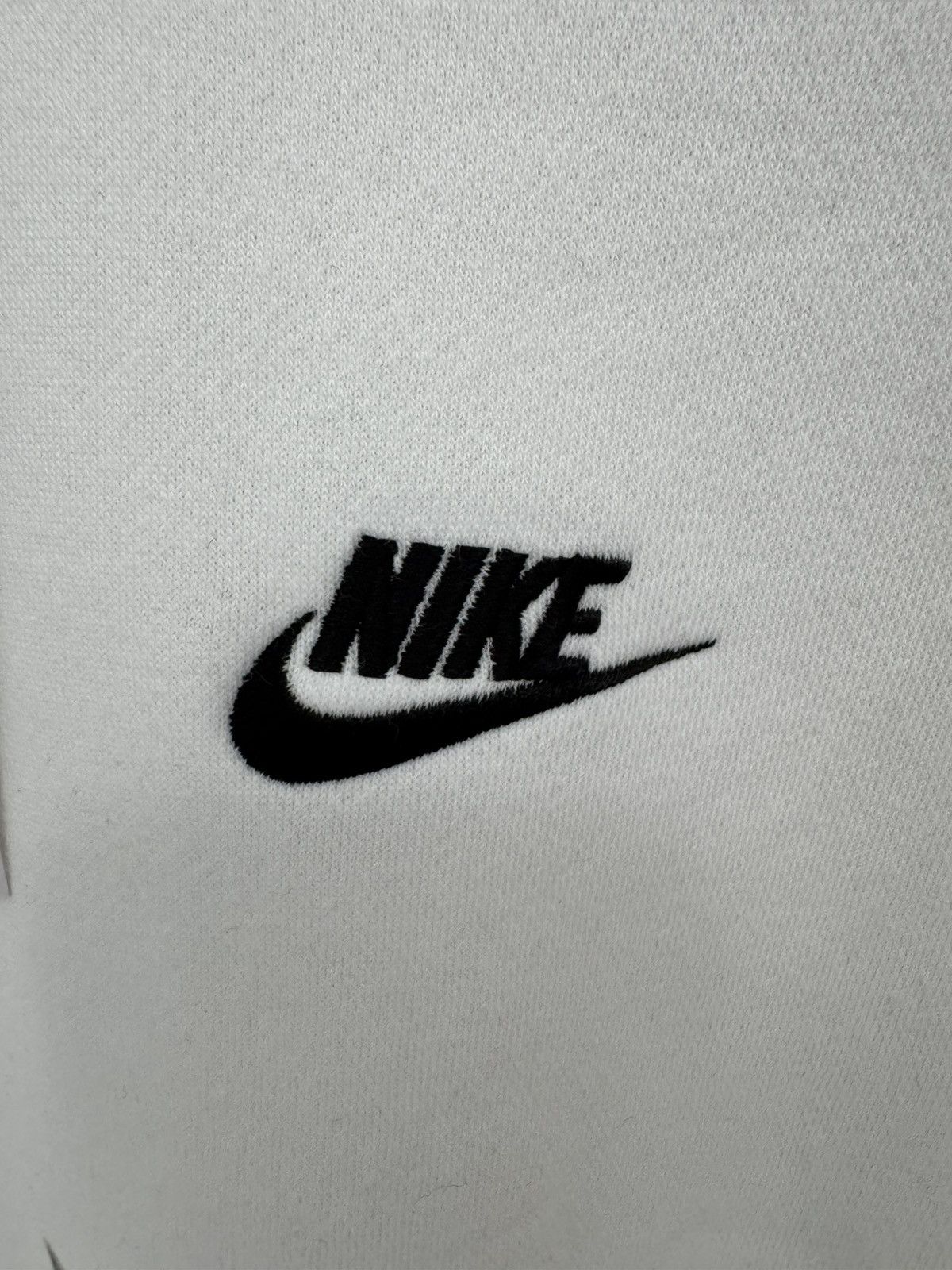 Nike Nike Men's Club Fleece Crewneck Size US S / EU 44-46 / 1 - 3 Thumbnail
