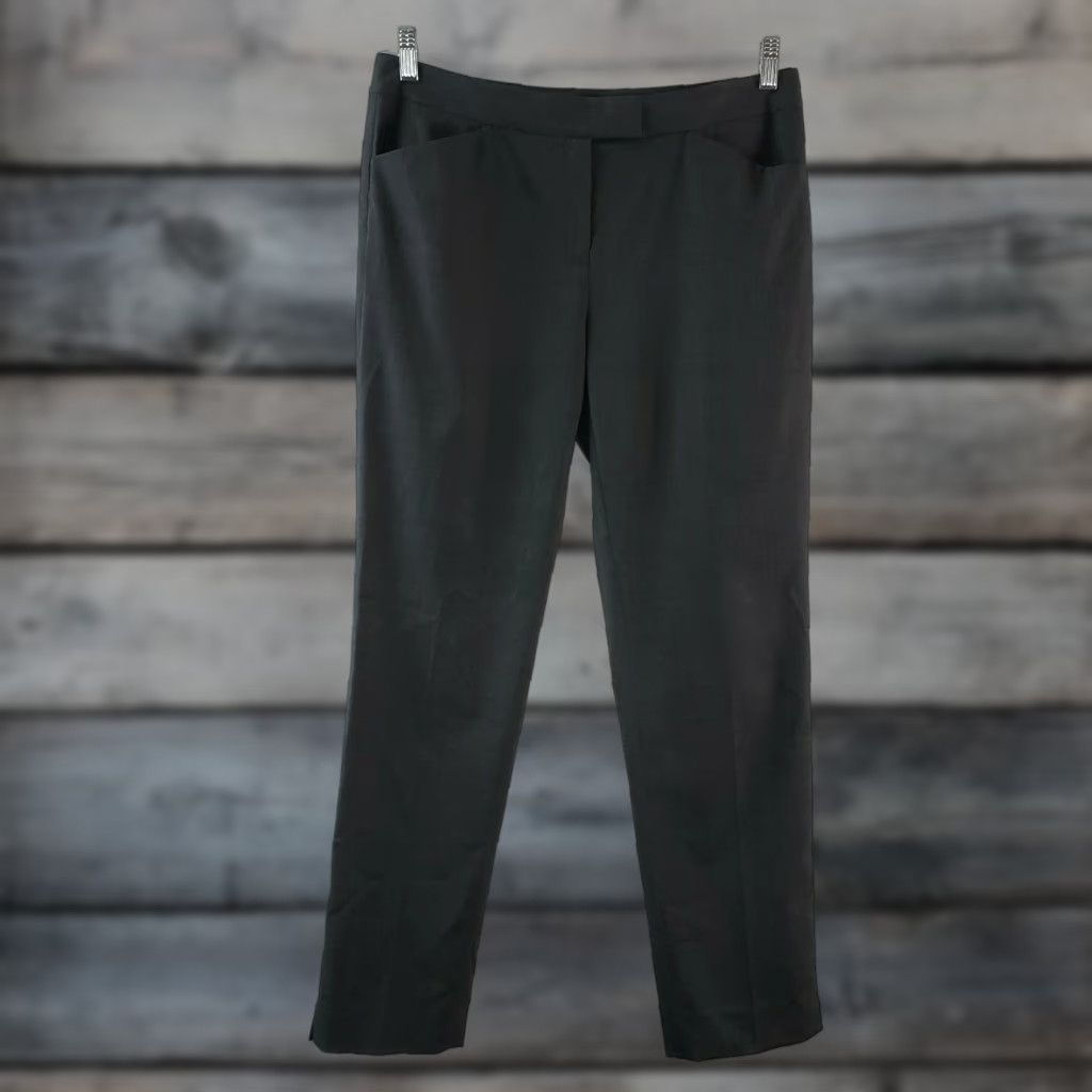 Vintage VINTAGE Size 28" / US 6 / IT 42 - 1 Thumbnail