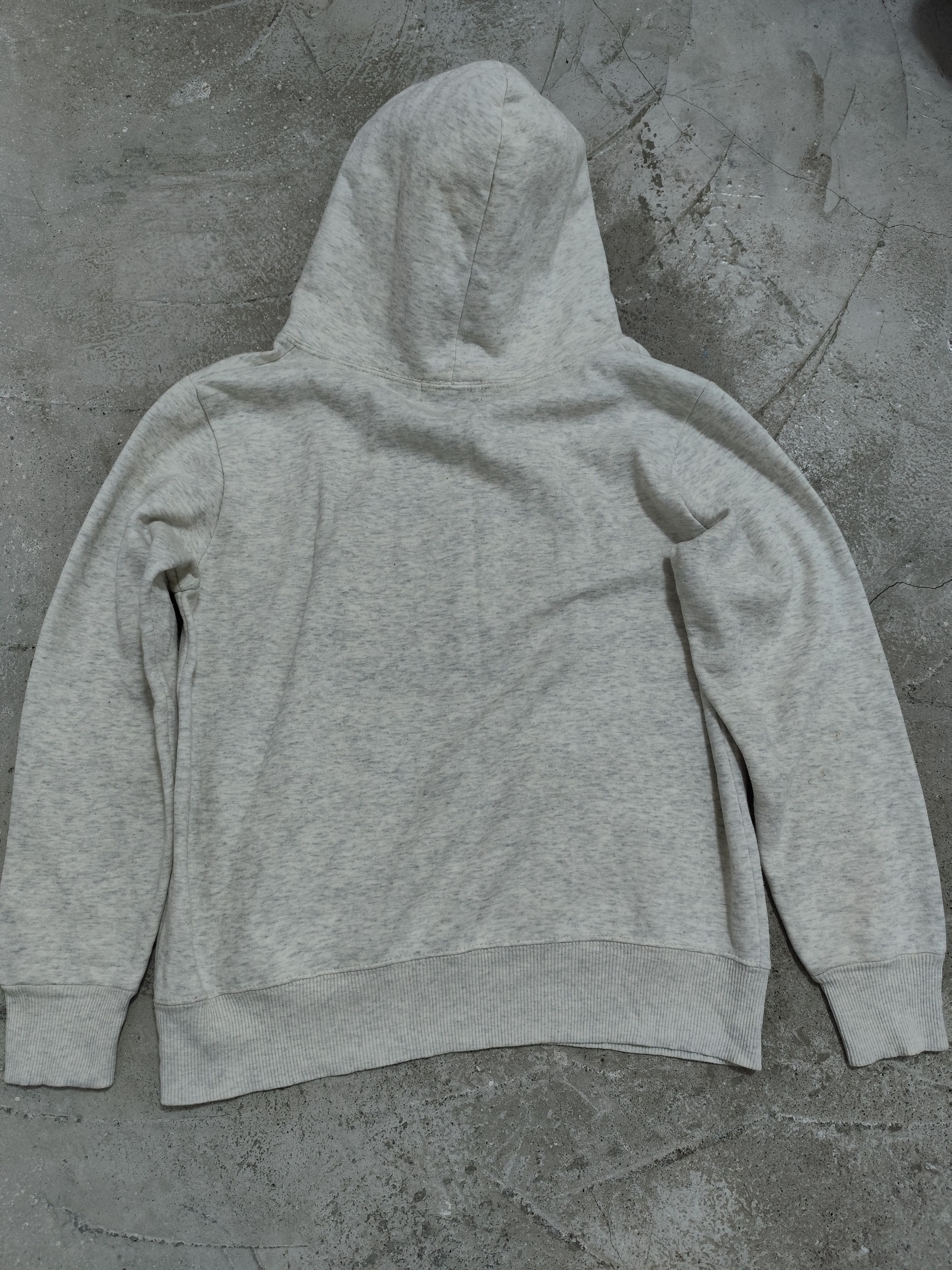 Chaps Ralph Lauren Ralph Lauren polo jeans hoodie y2k Size US M / EU 48-50 / 2 - 9 Thumbnail