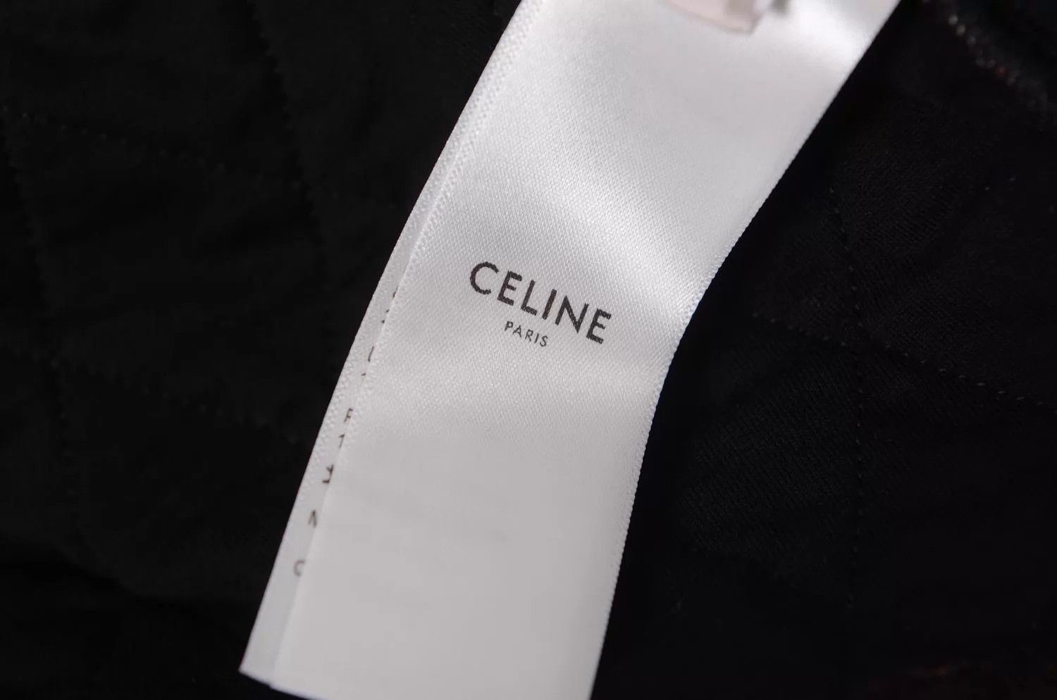 Celine Celine Women's Jacket Size XS / US 0-2 / IT 36-38 - 4 Thumbnail