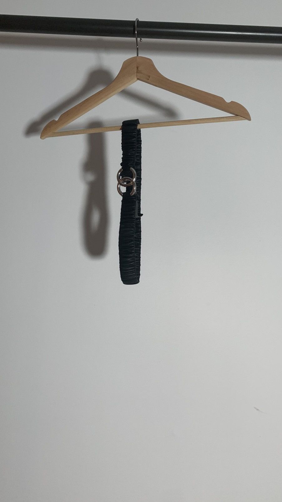 Chanel Chanel Belt Size ONE SIZE - 1 Thumbnail