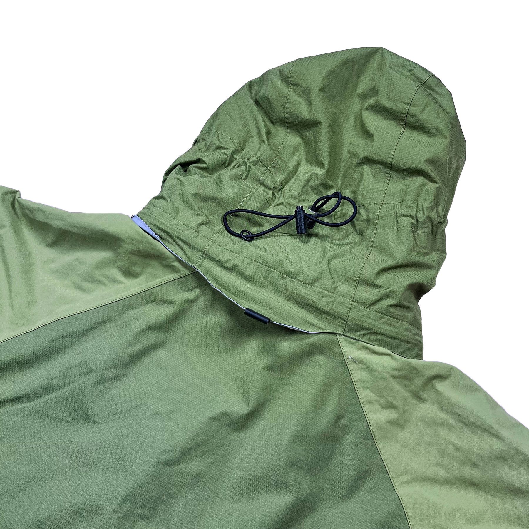 Marmot Marmot Membrane Vintage Jacket Size US M / EU 48-50 / 2 - 8 Thumbnail