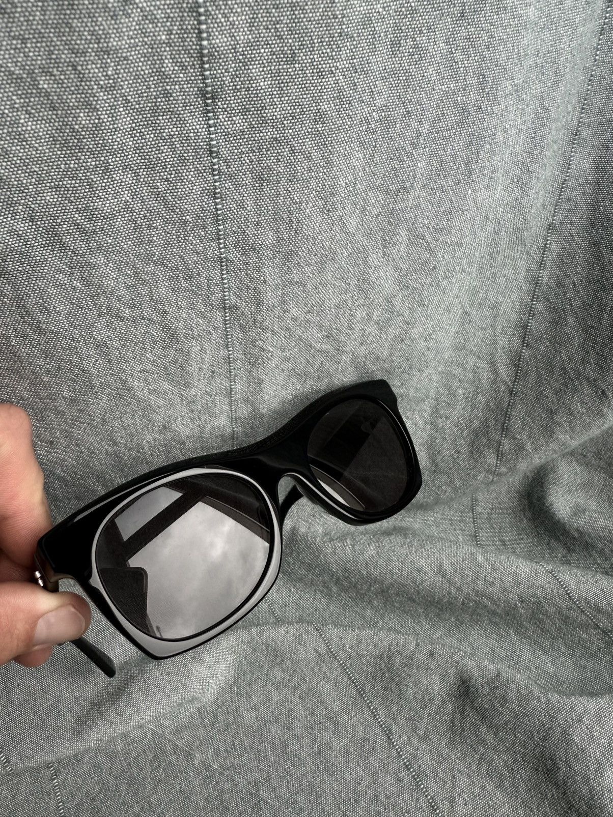 BOTTEGA VENETA BV1061S 001 new! Sunglasses