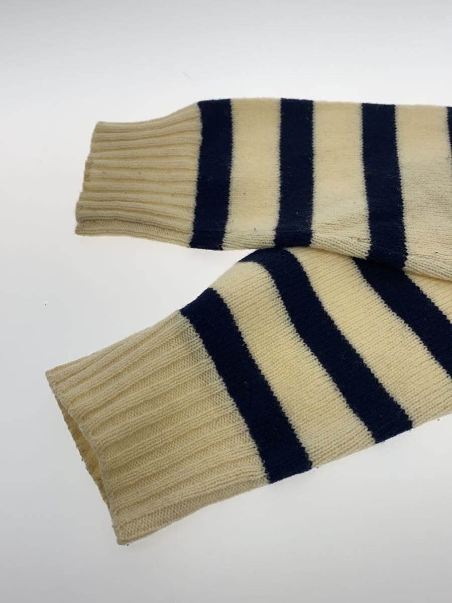 Sacai Sweater Size US S / EU 44-46 / 1 - 4 Thumbnail