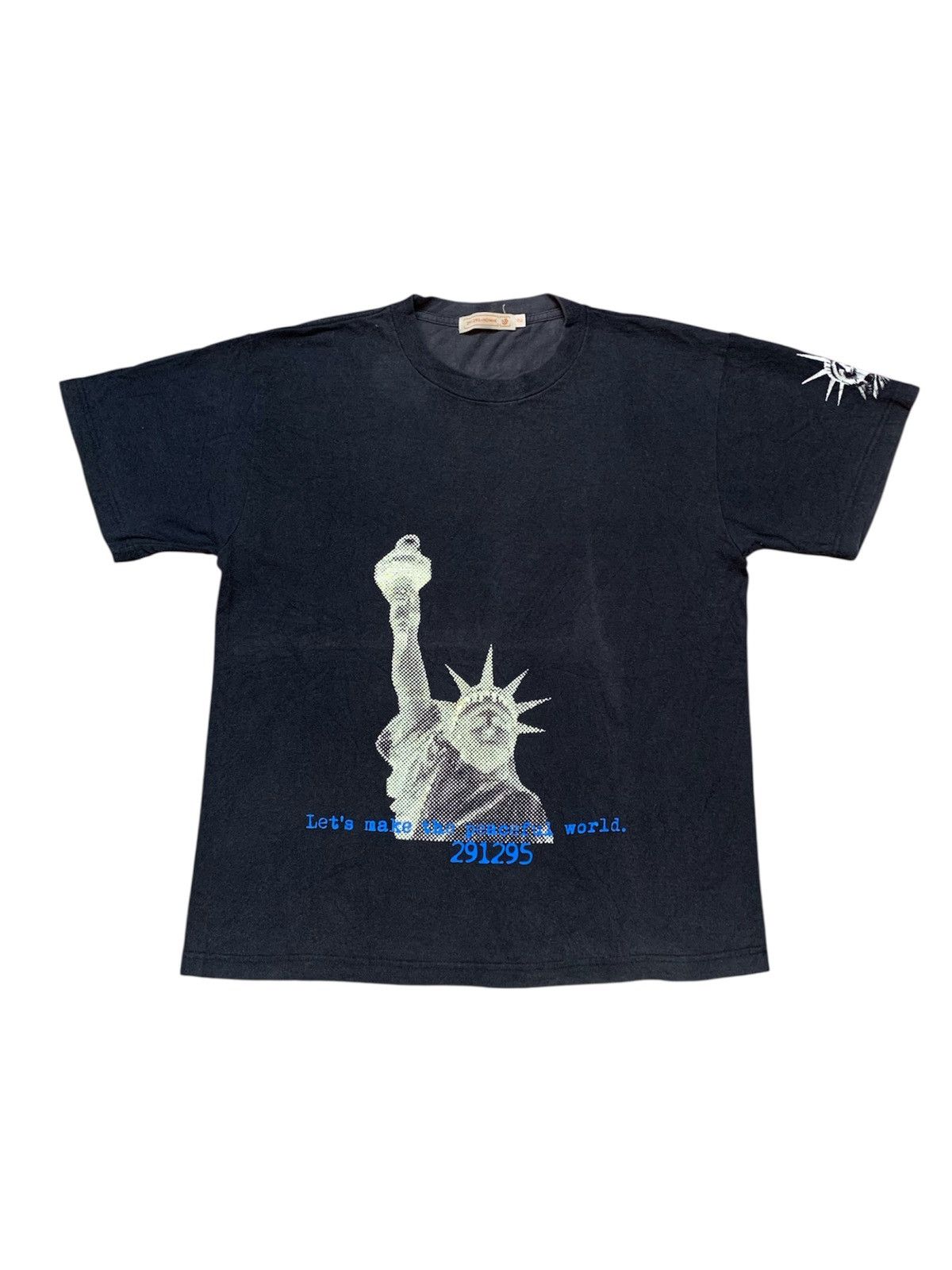 Beauty Beast beauty:beast x archive fashion | Grailed