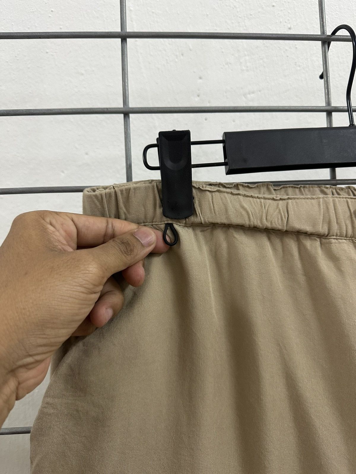 Sophnet. Rare And Beautiful 1MW Sophnet Shorts Size US 32 / EU 48 - 5 Thumbnail