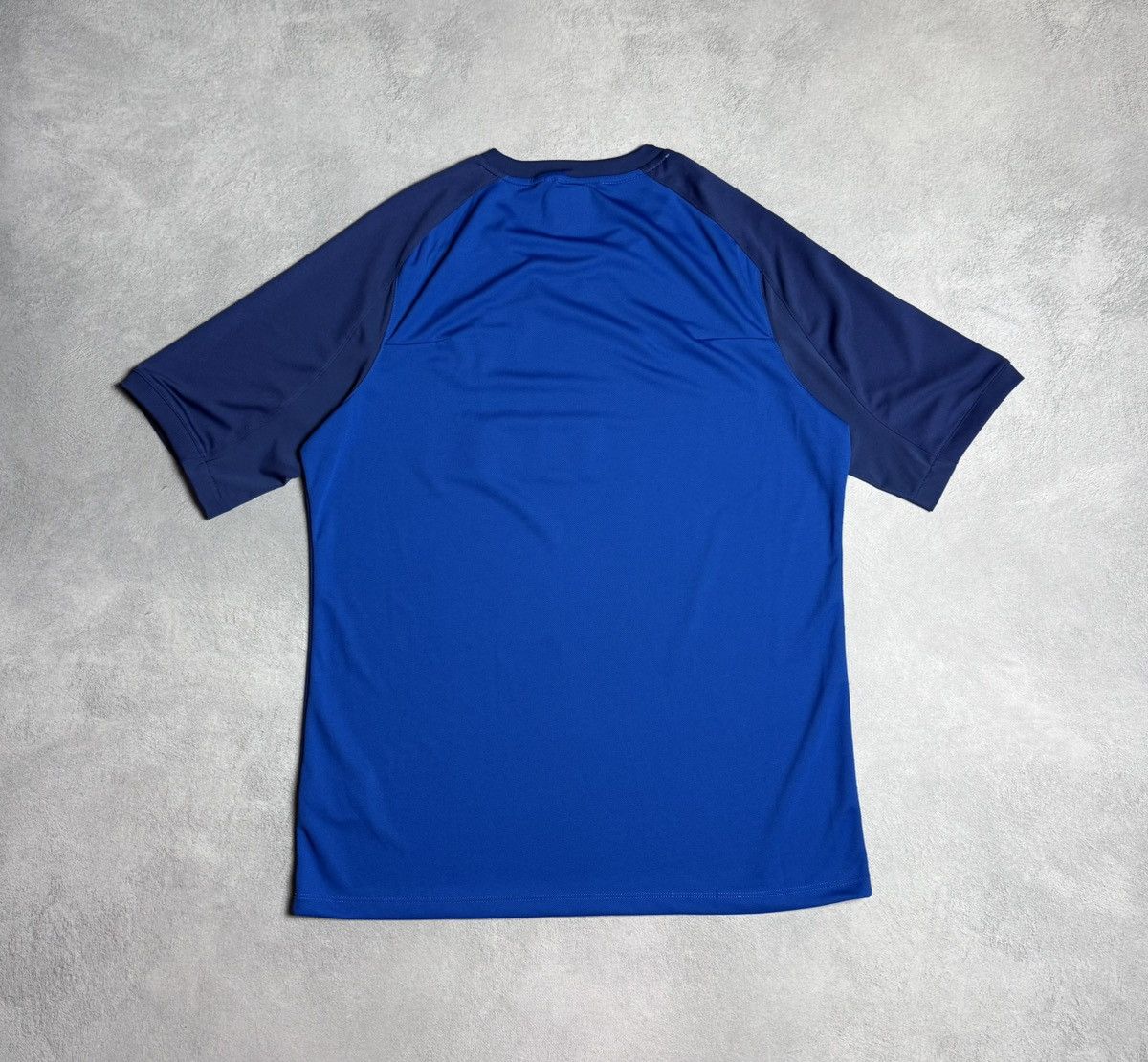 Umbro Glasgow Rangers 2011 2012 Home Shirt Soccer Jersey Umbro Size US XL / EU 56 / 4 - 2 Thumbnail