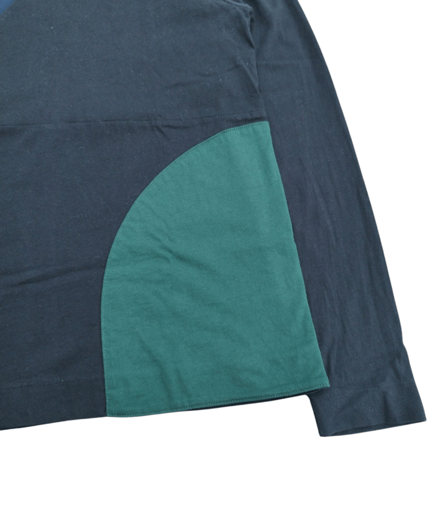 Marni Marni longsleeve t-shirt Size S / US 4 / IT 40 - 3 Thumbnail