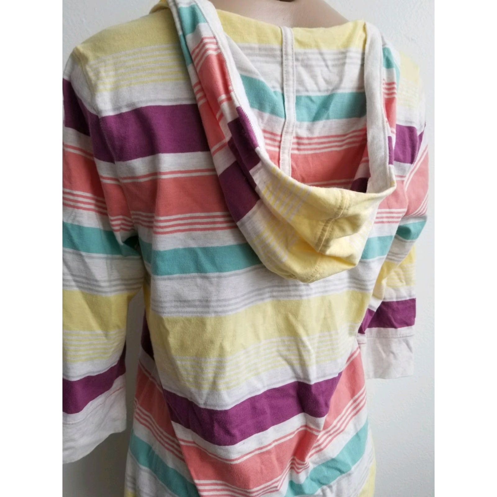 Vintage VINTAGE? No. Size M / US 6-8 / IT 42-44 - 4 Thumbnail