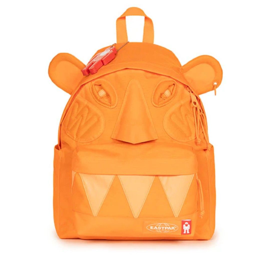 Eastpak × W&LT × Walter Van Beirendonck Walter van Beirendonck x